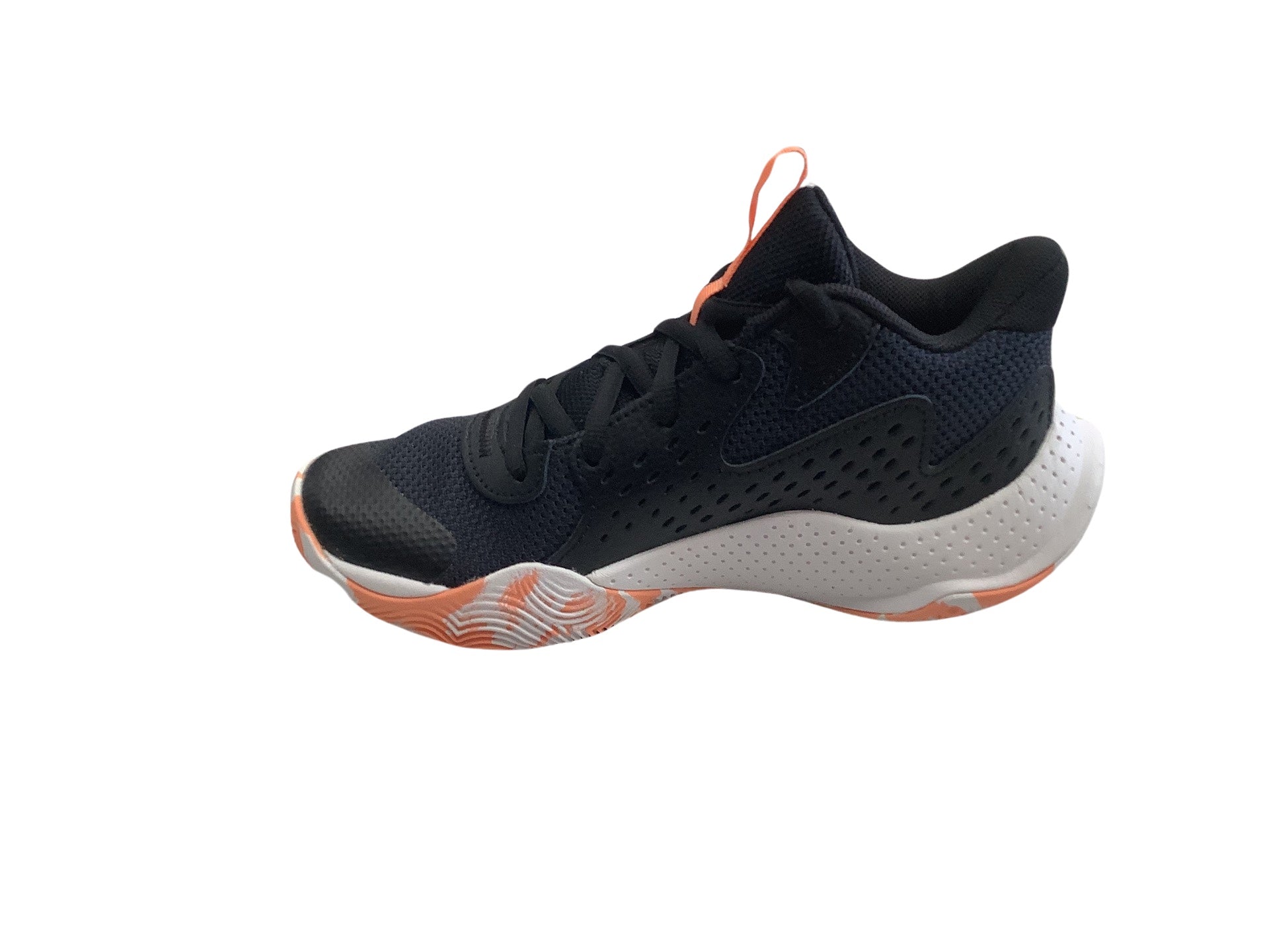 Under Armour UA GS Jet 23