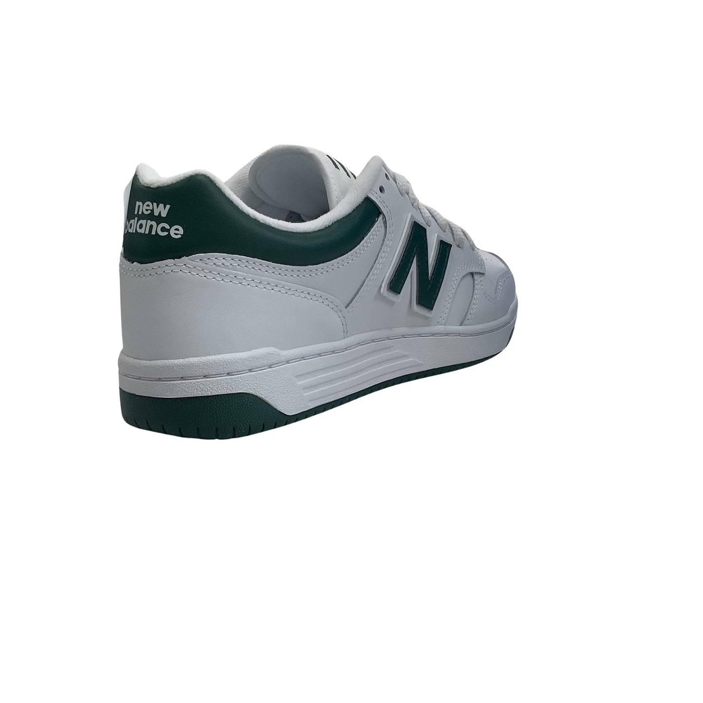 New balance 480