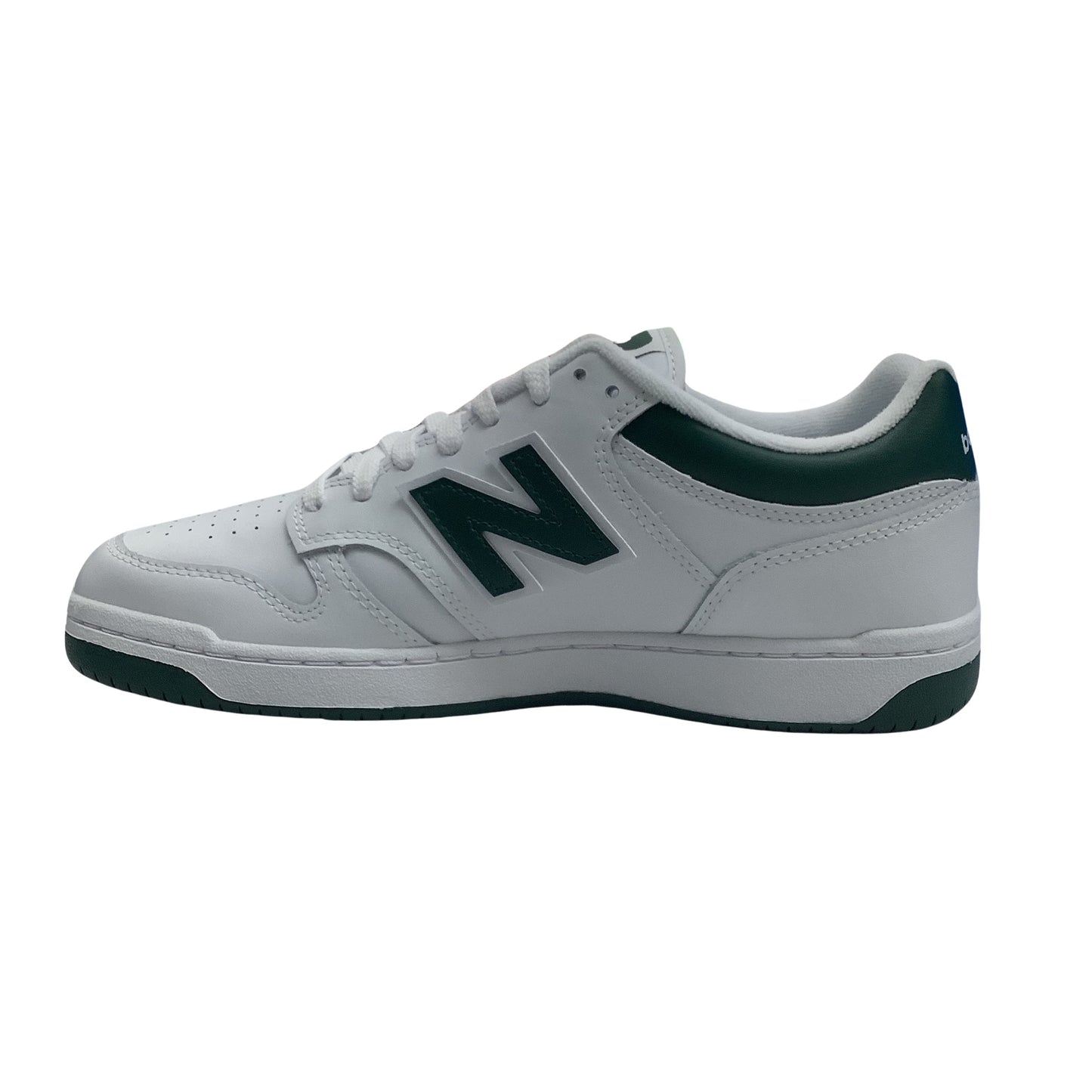 New balance 480