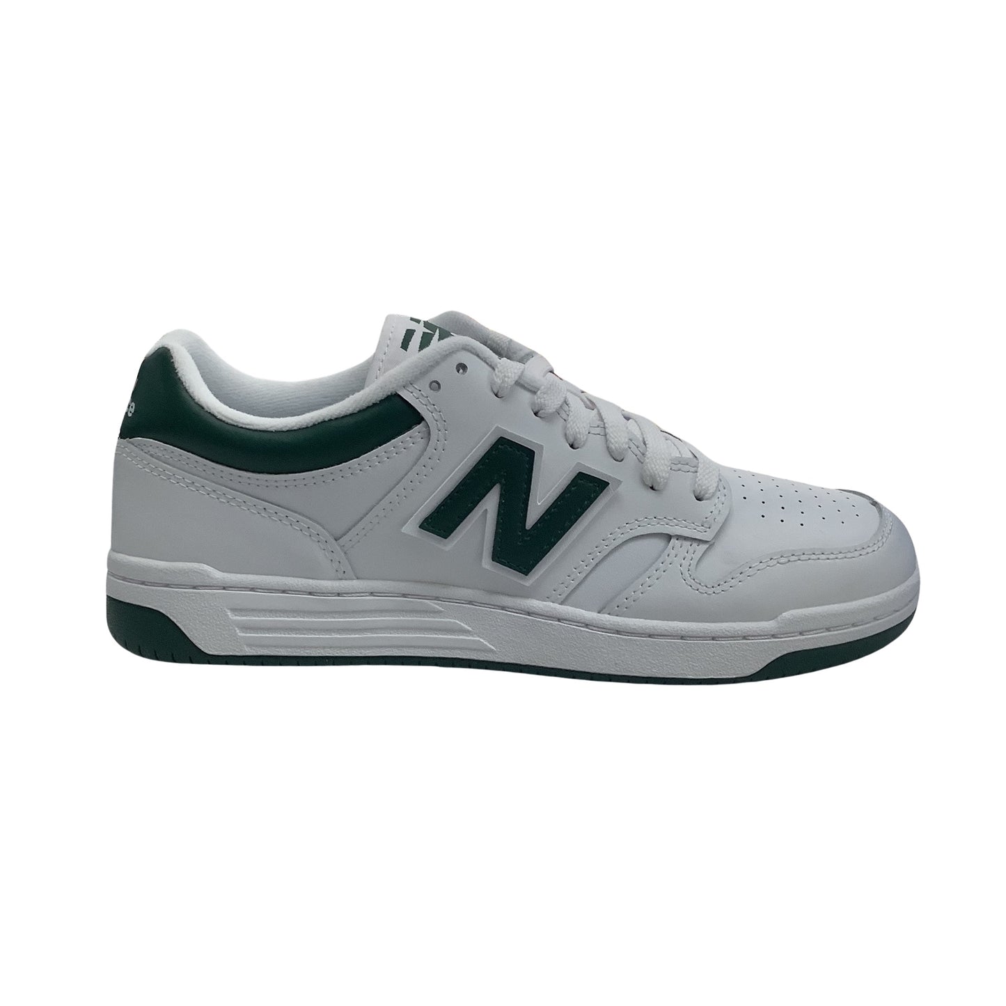 New balance 480