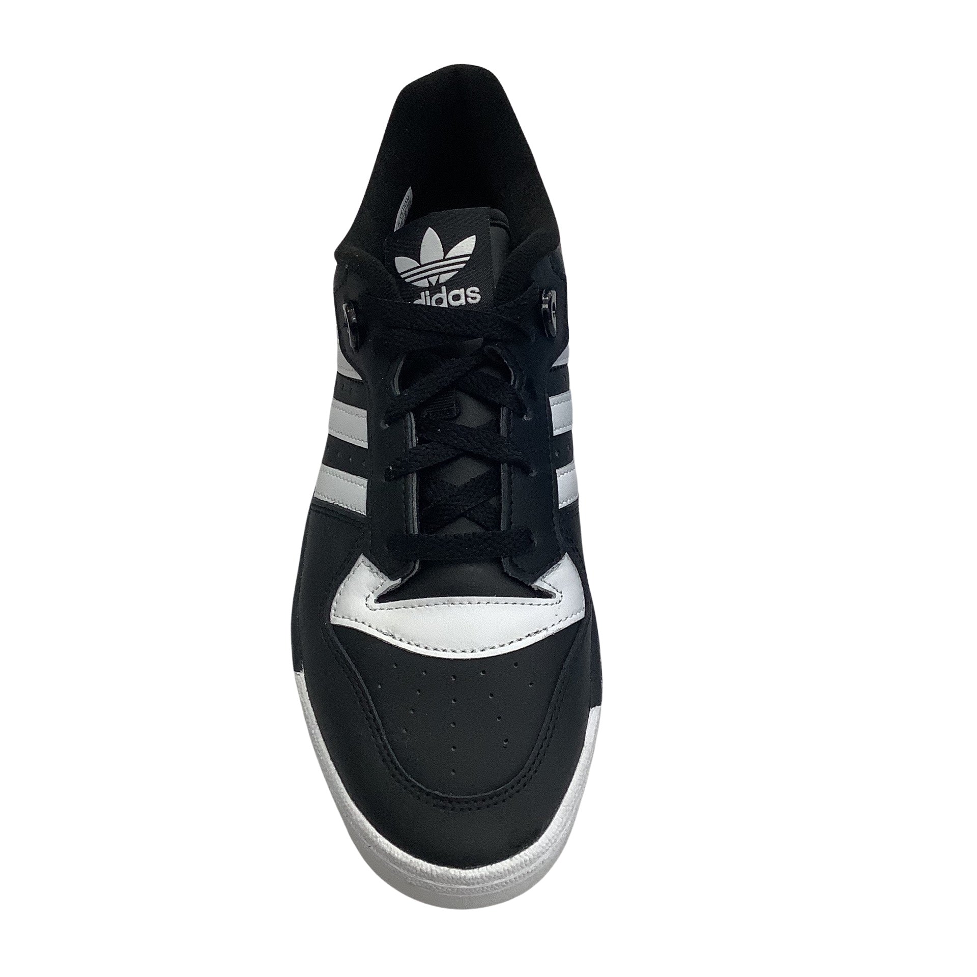 Adidad Rivalry low