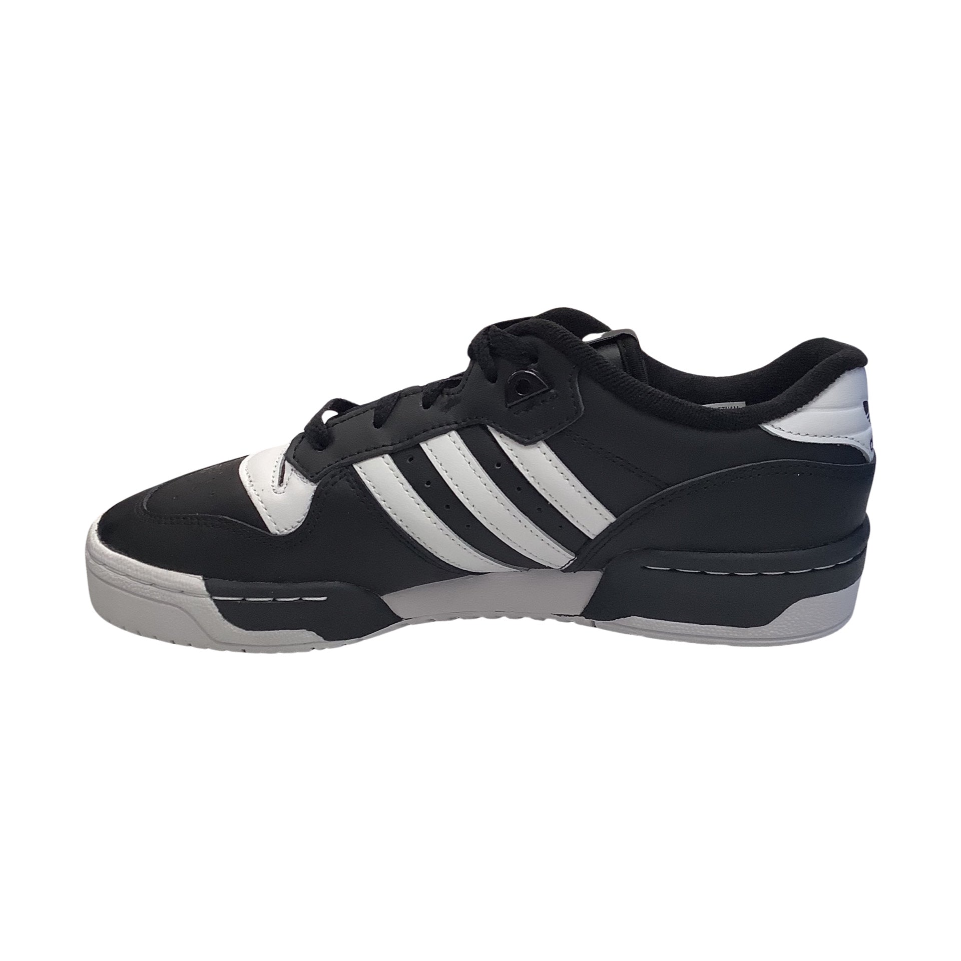 Adidad Rivalry low