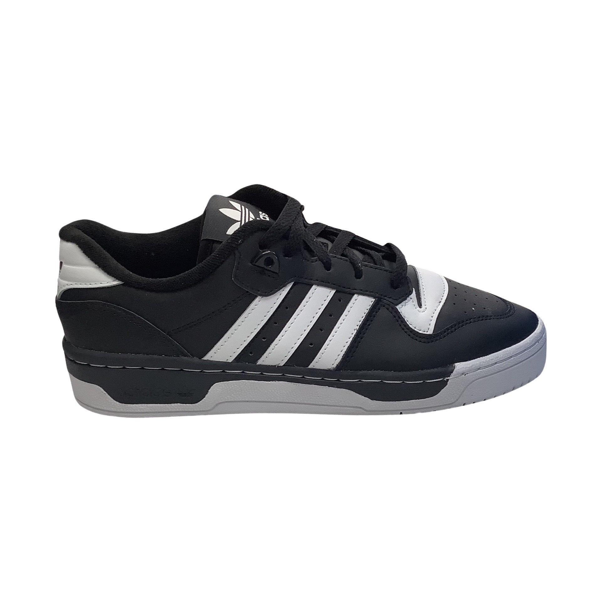 Adidad Rivalry low