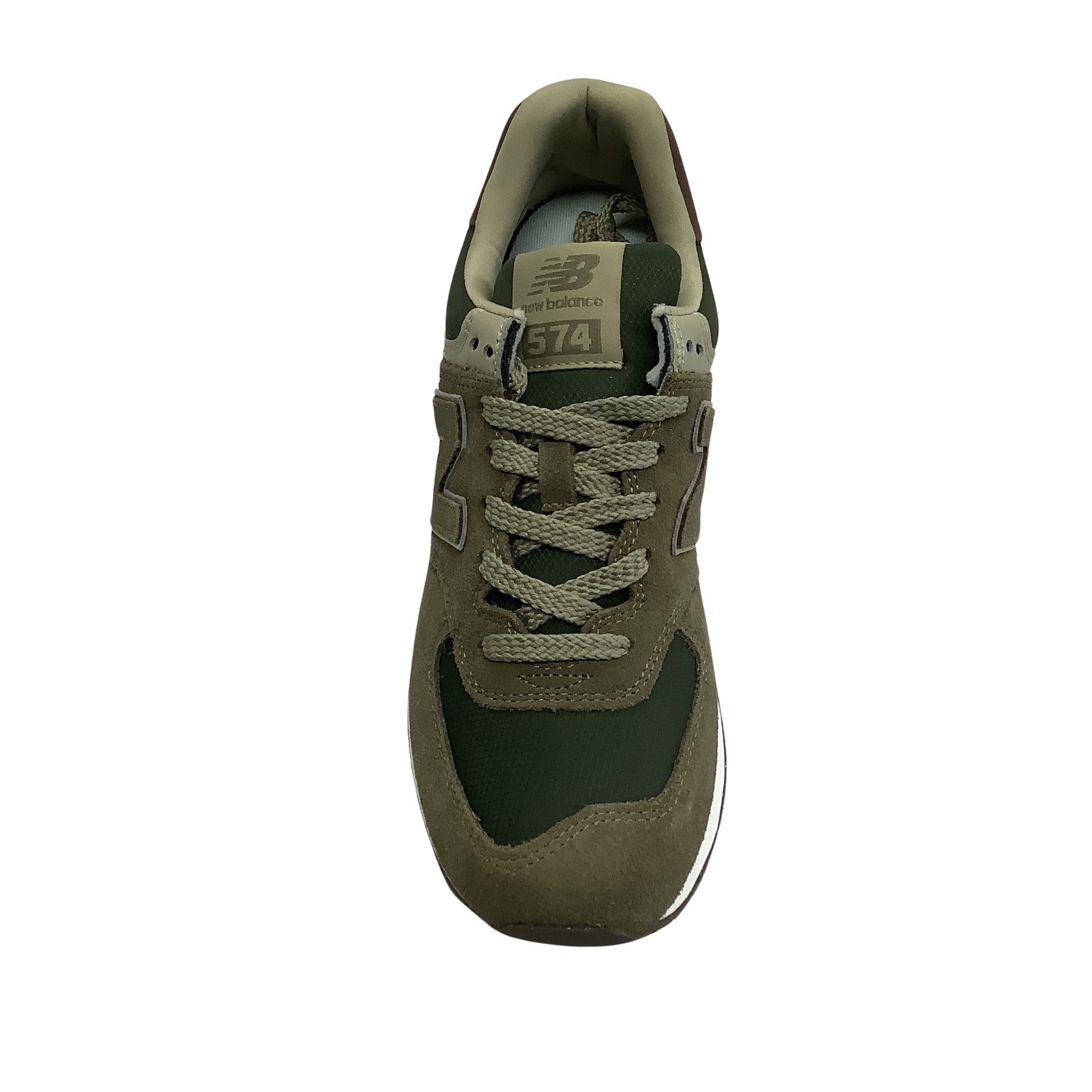 New Balance Classic 574