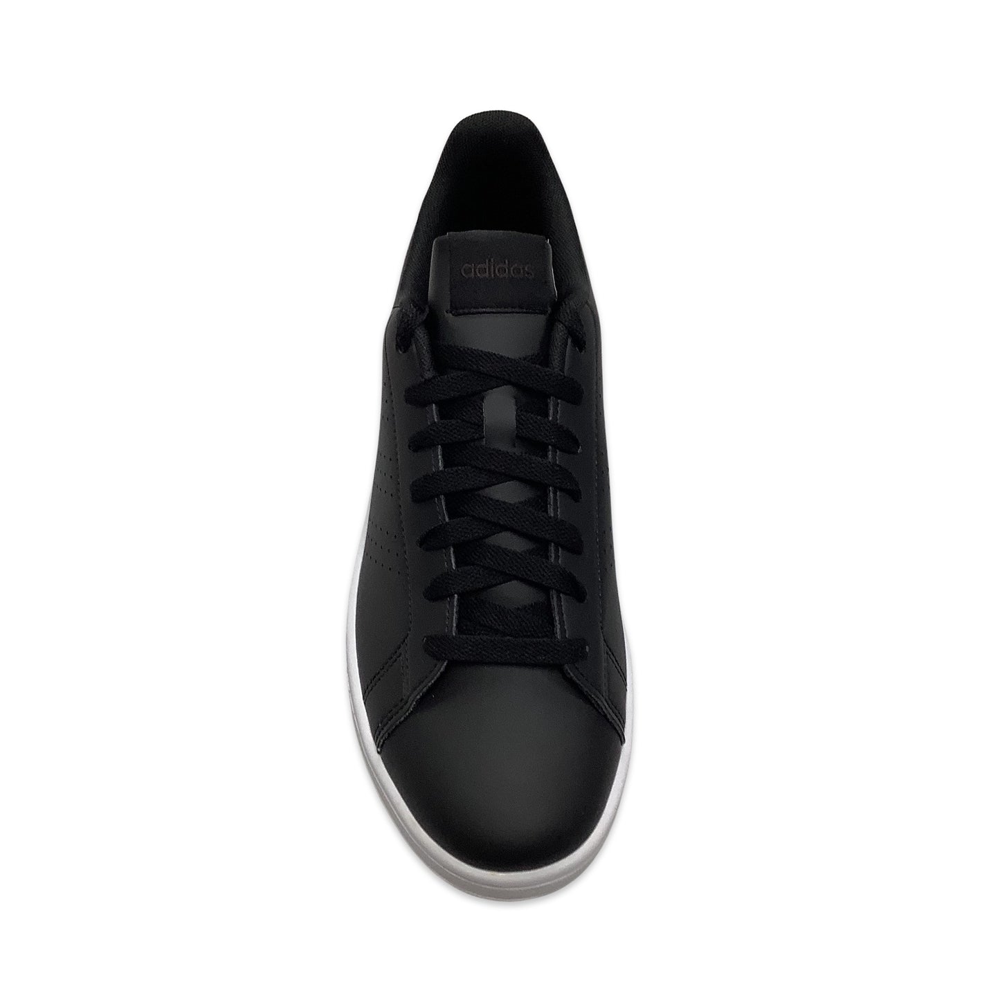Adidas Advantage