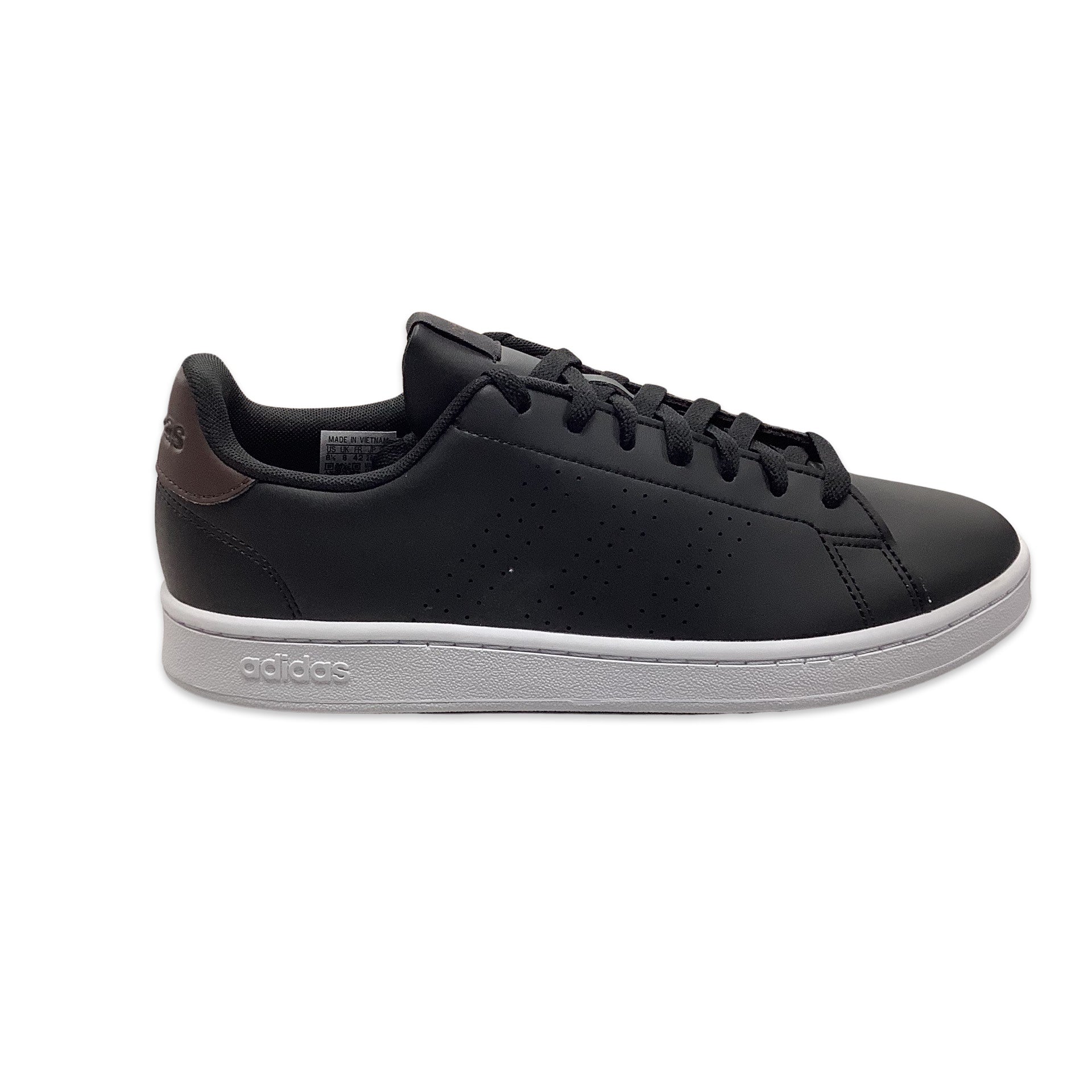 Adidas Advantage