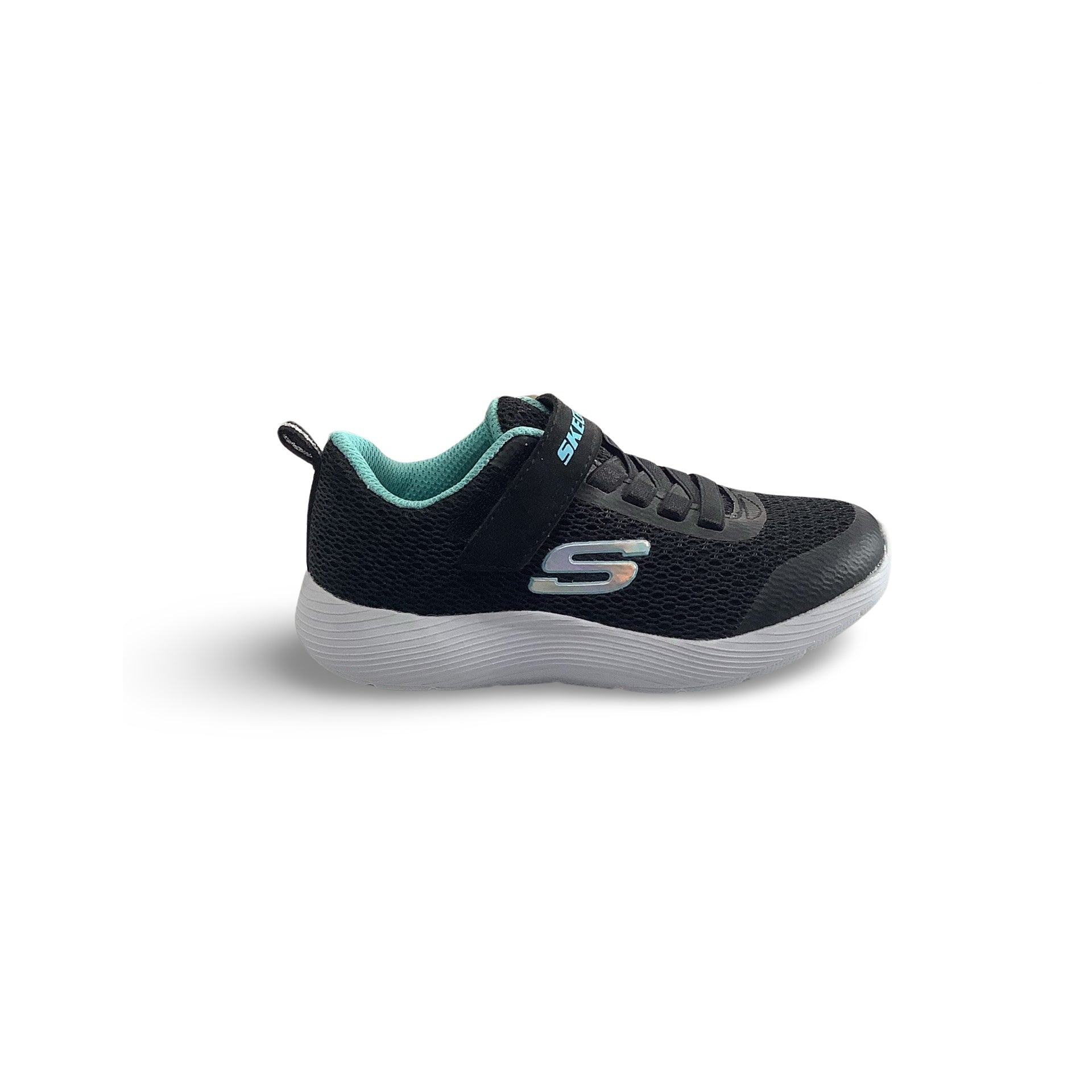 Skechers dyna lite (enfant)