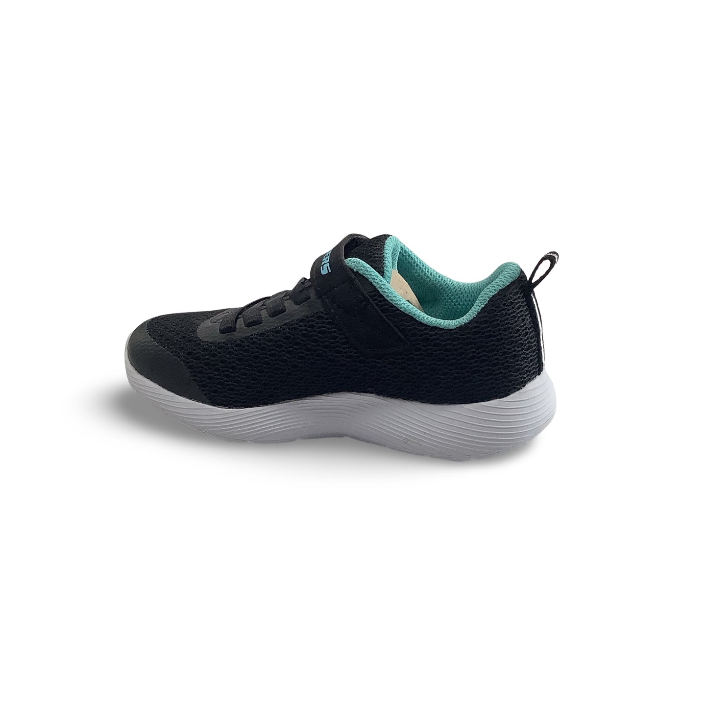 Skechers dyna lite (enfant)