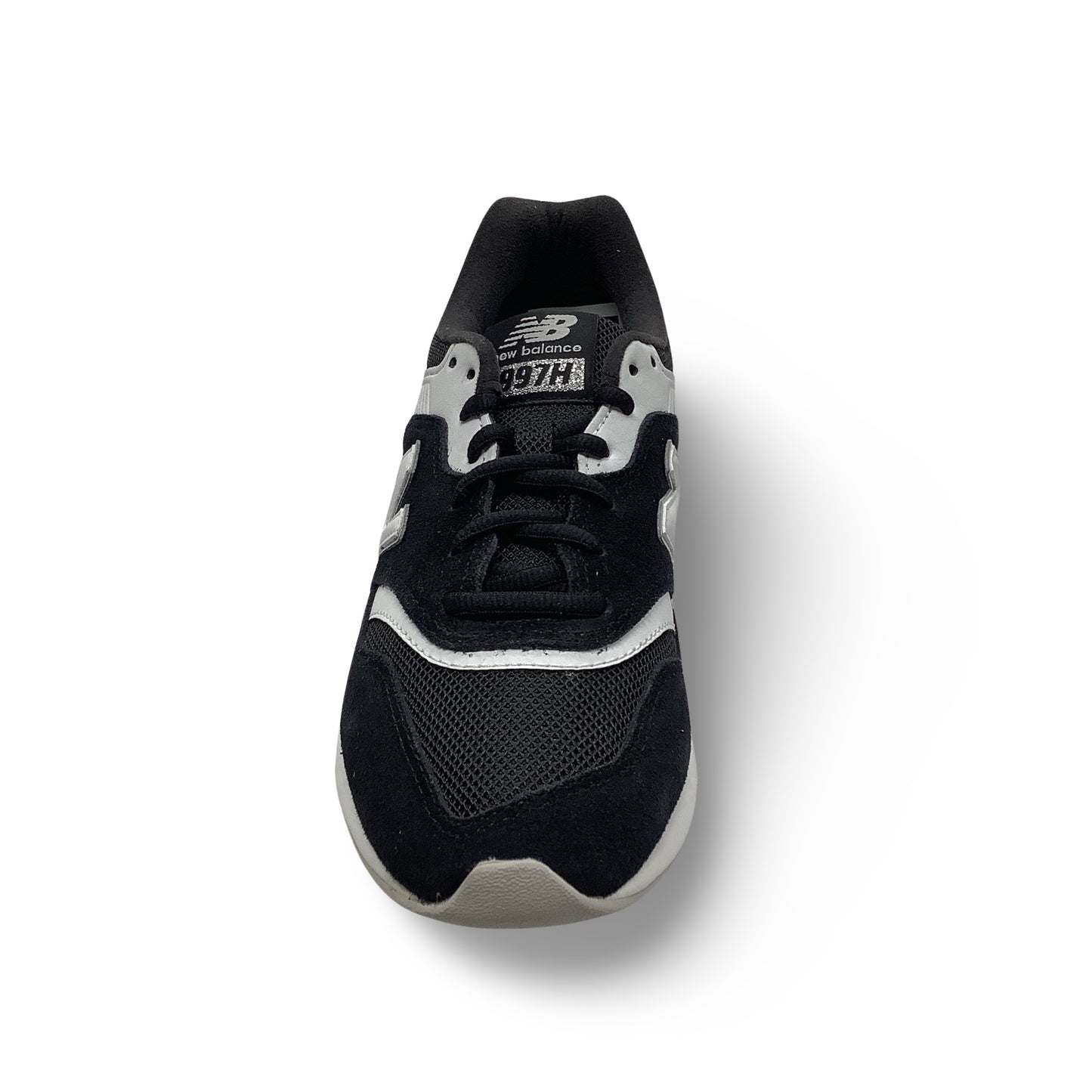 New Balance 997H W