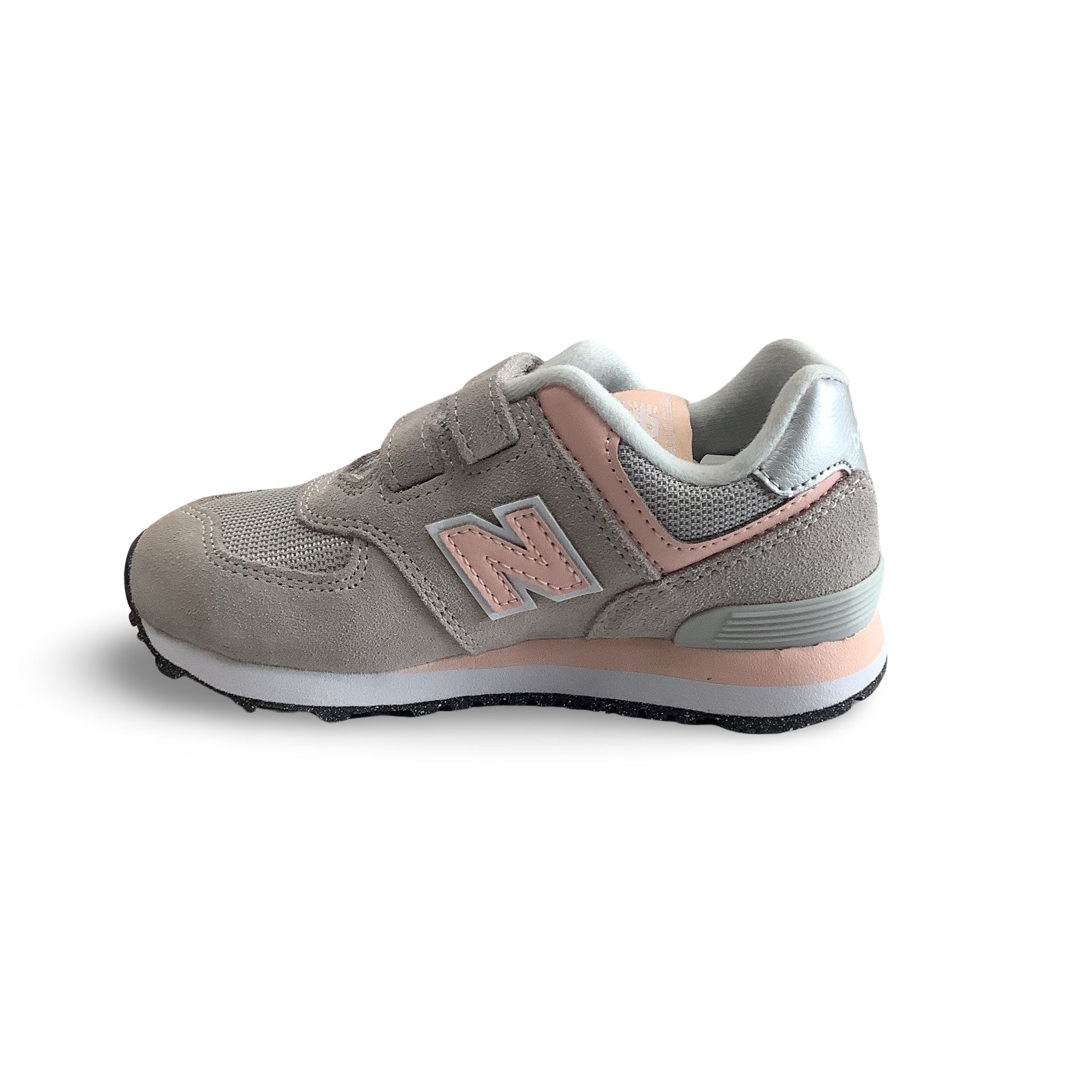 New Balance 574 bebe