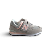New Balance 574 bebe