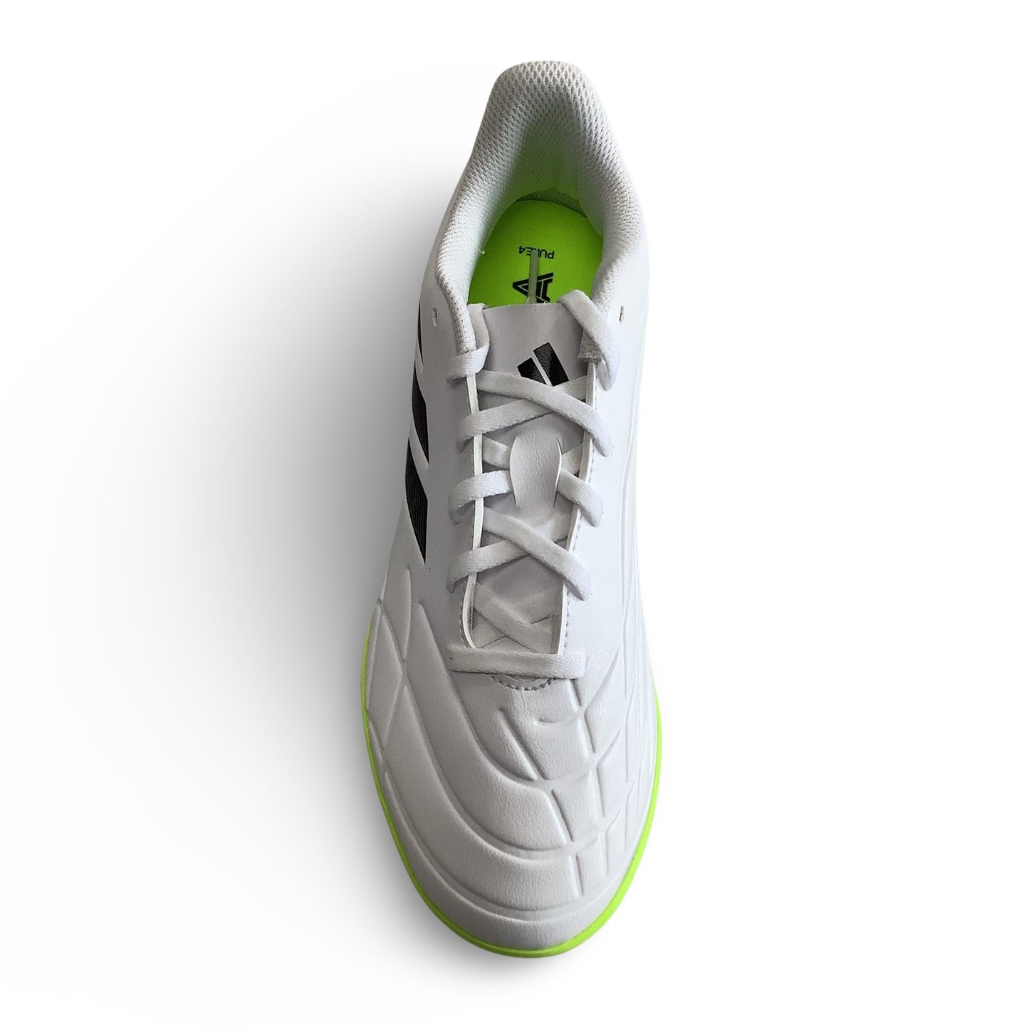 Adidas Cup Pure 4 TF