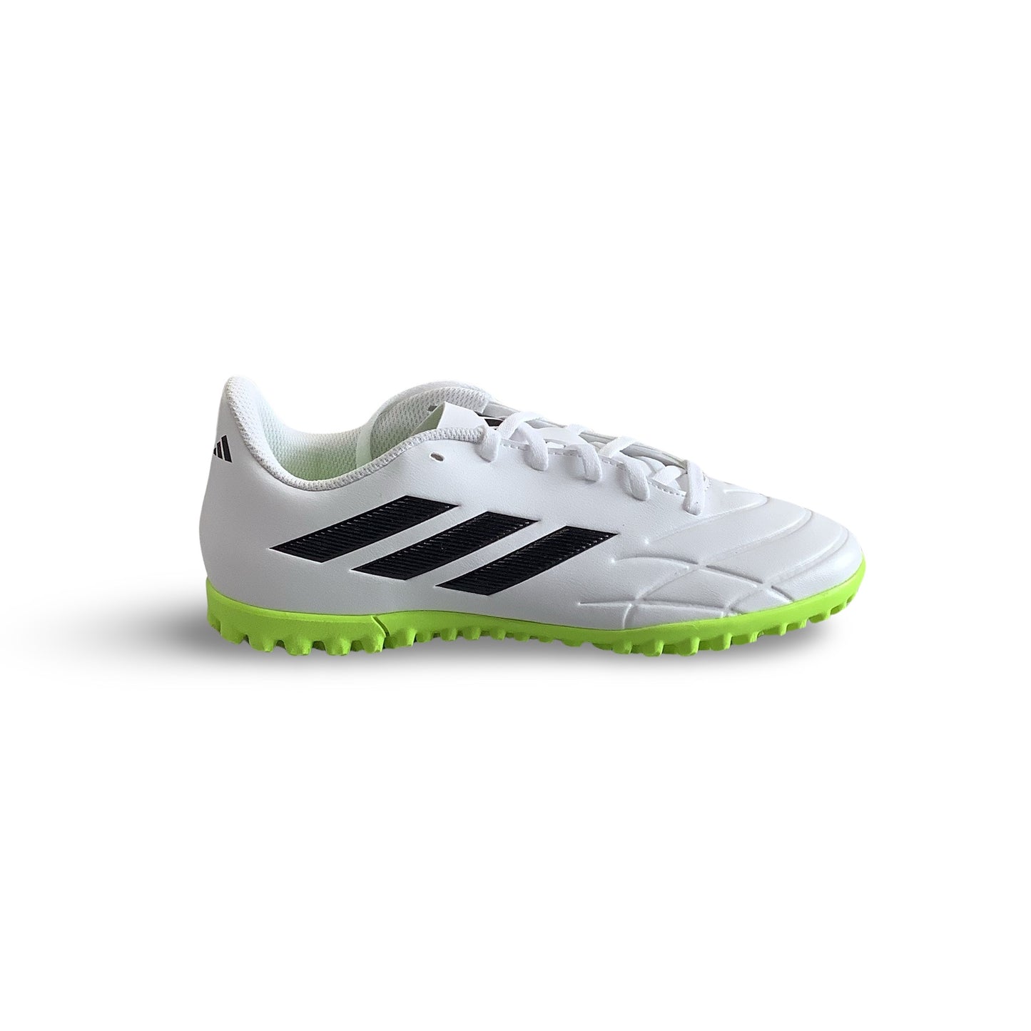 Adidas Cup Pure 4 TF