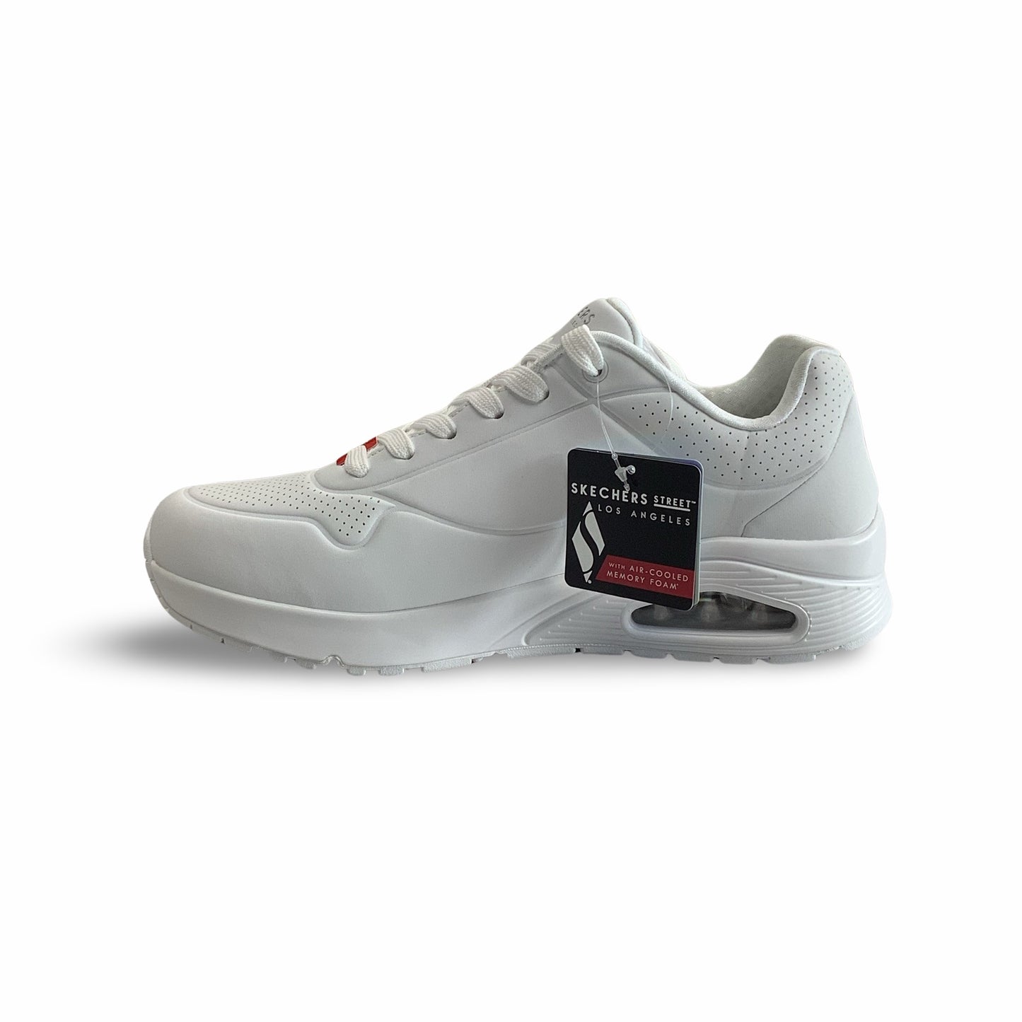 Skechers Stand ON air - UNO