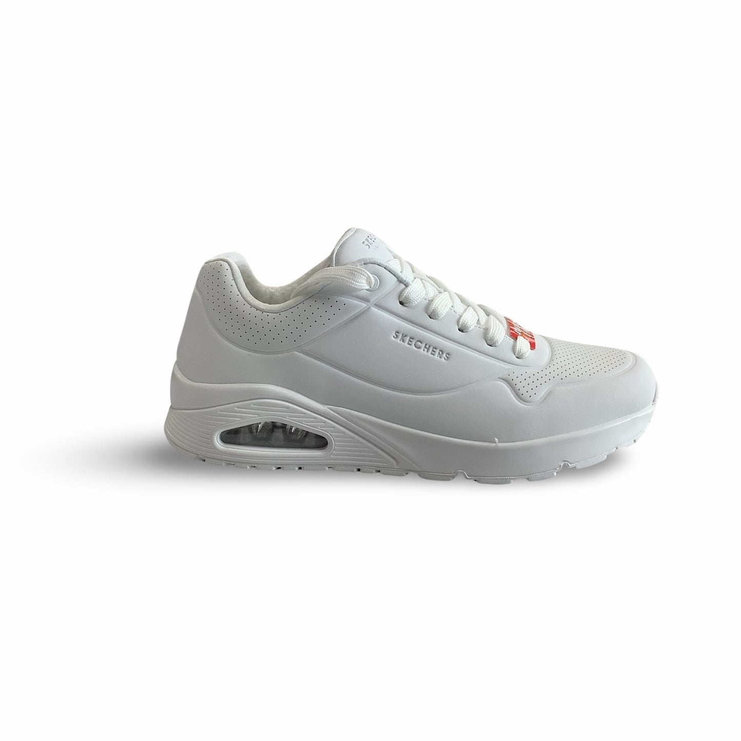 Skechers Stand ON air - UNO