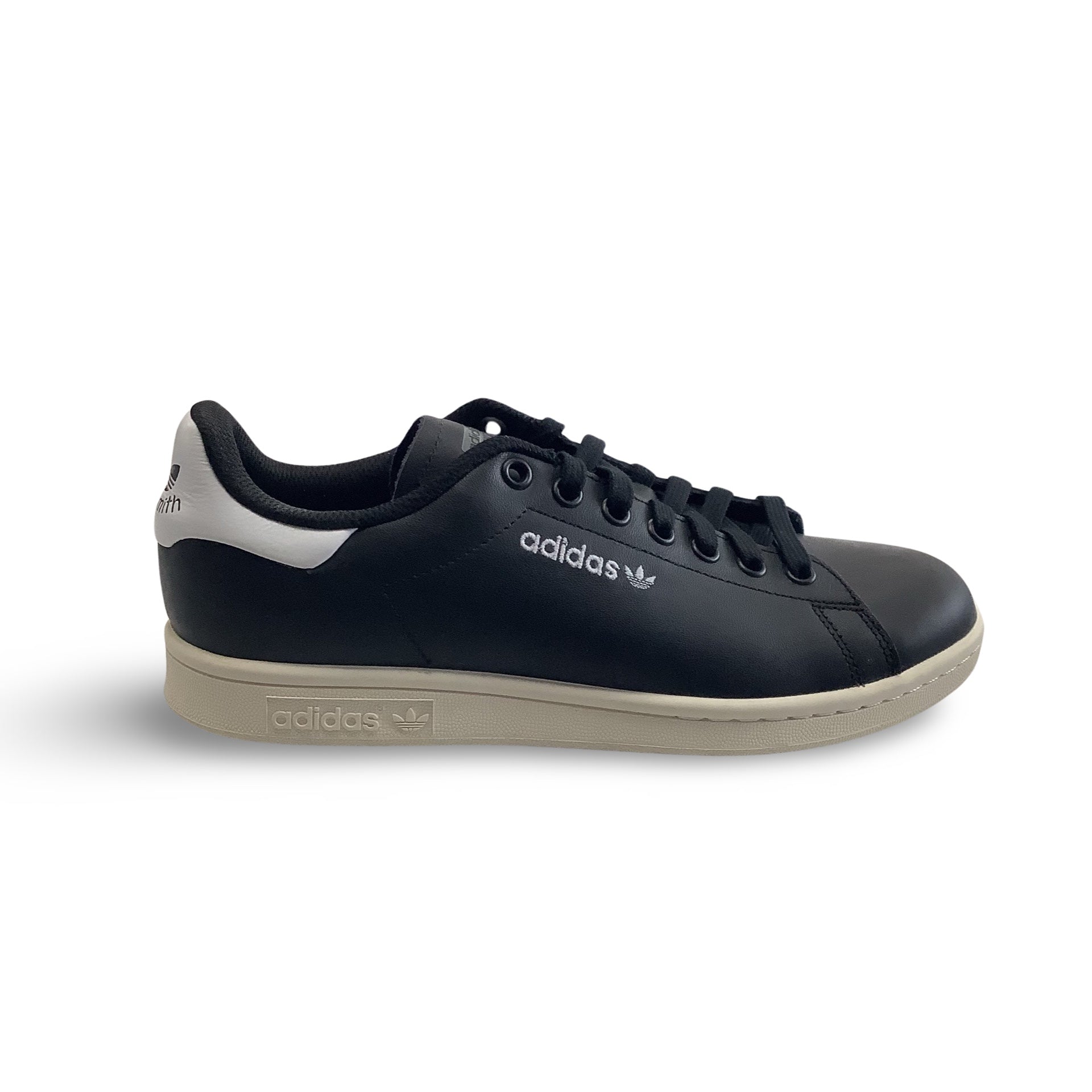 Adidas stan smith 6 hotsell