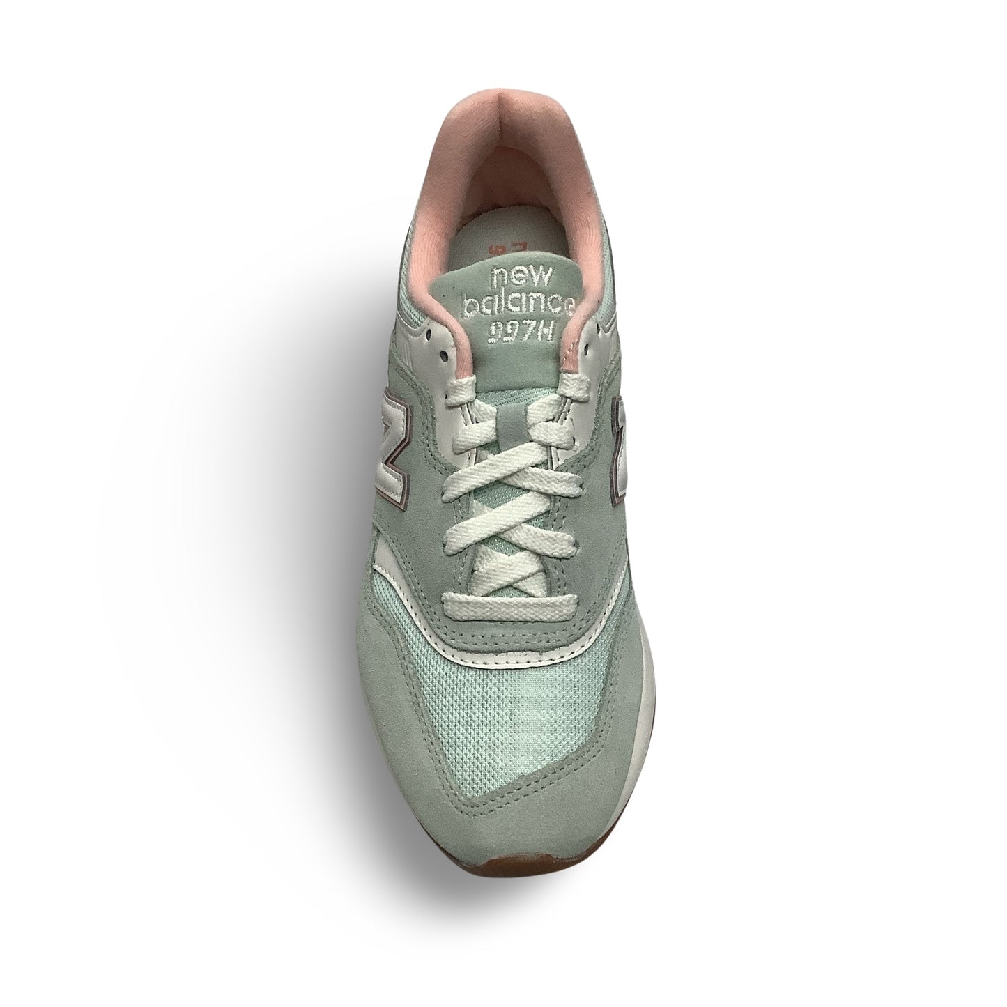 New Balance 997H W