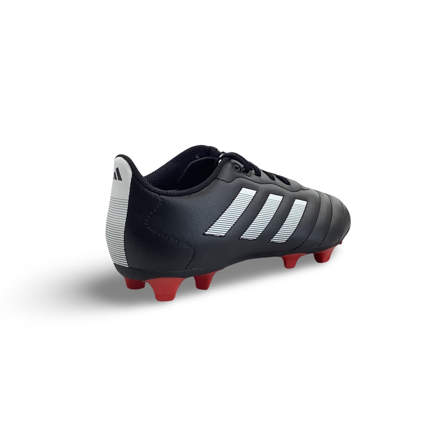 Adidas Goletto VIII FG