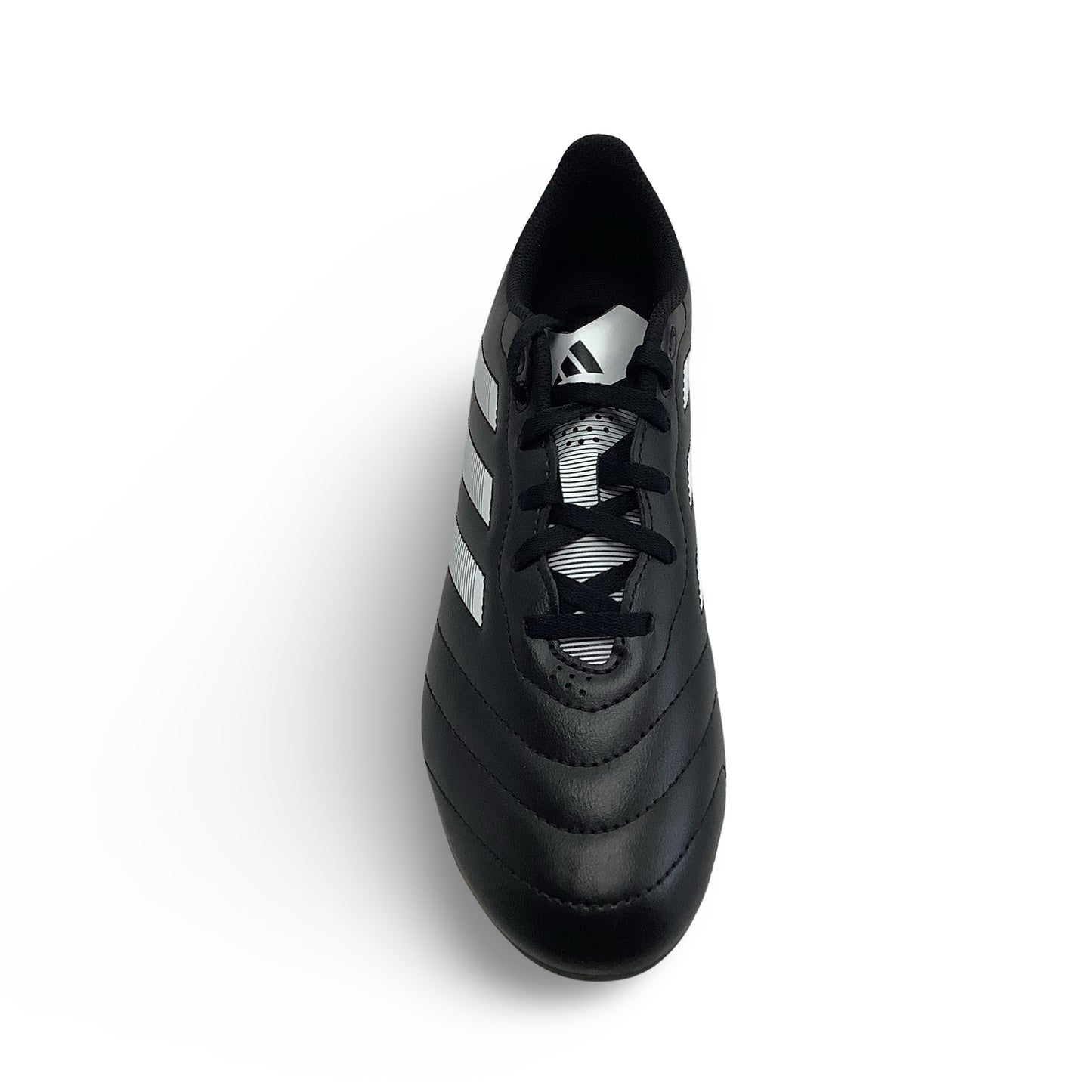 Adidas Goletto VIII FG
