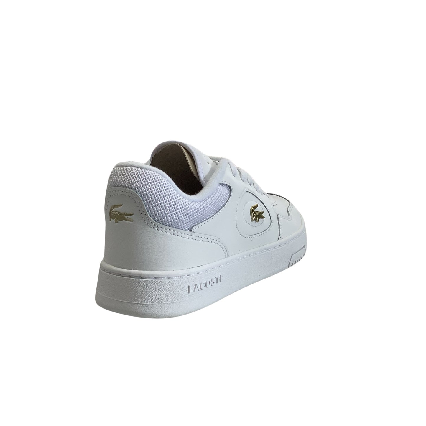 Lacoste Lineset 124 1 SFA