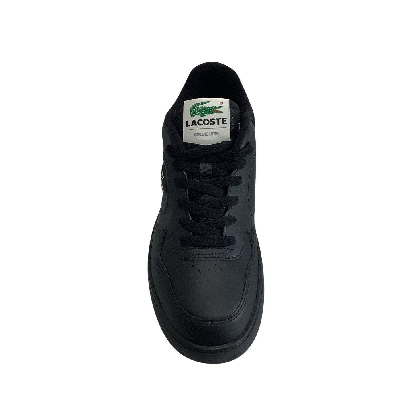 Lacoste Lineset 223 1 SMA
