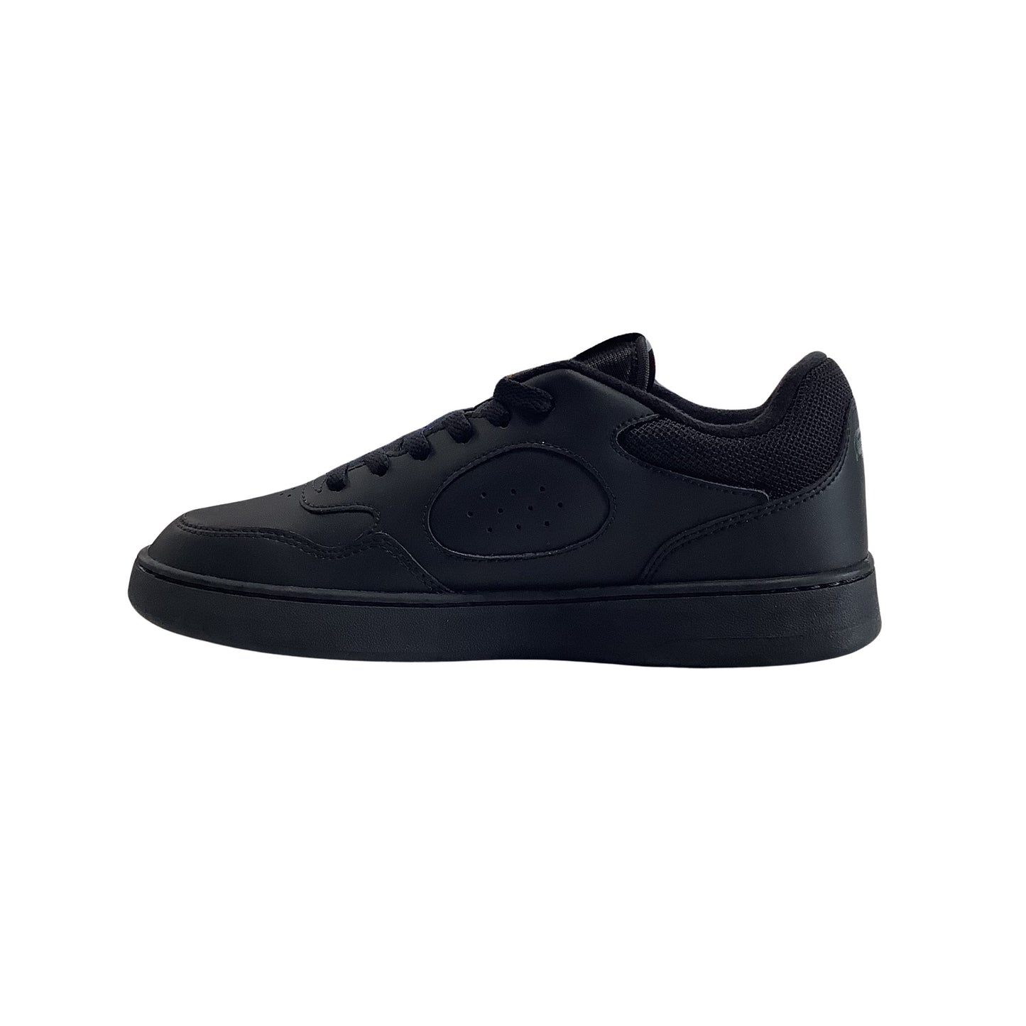 Lacoste Lineset 223 1 SMA