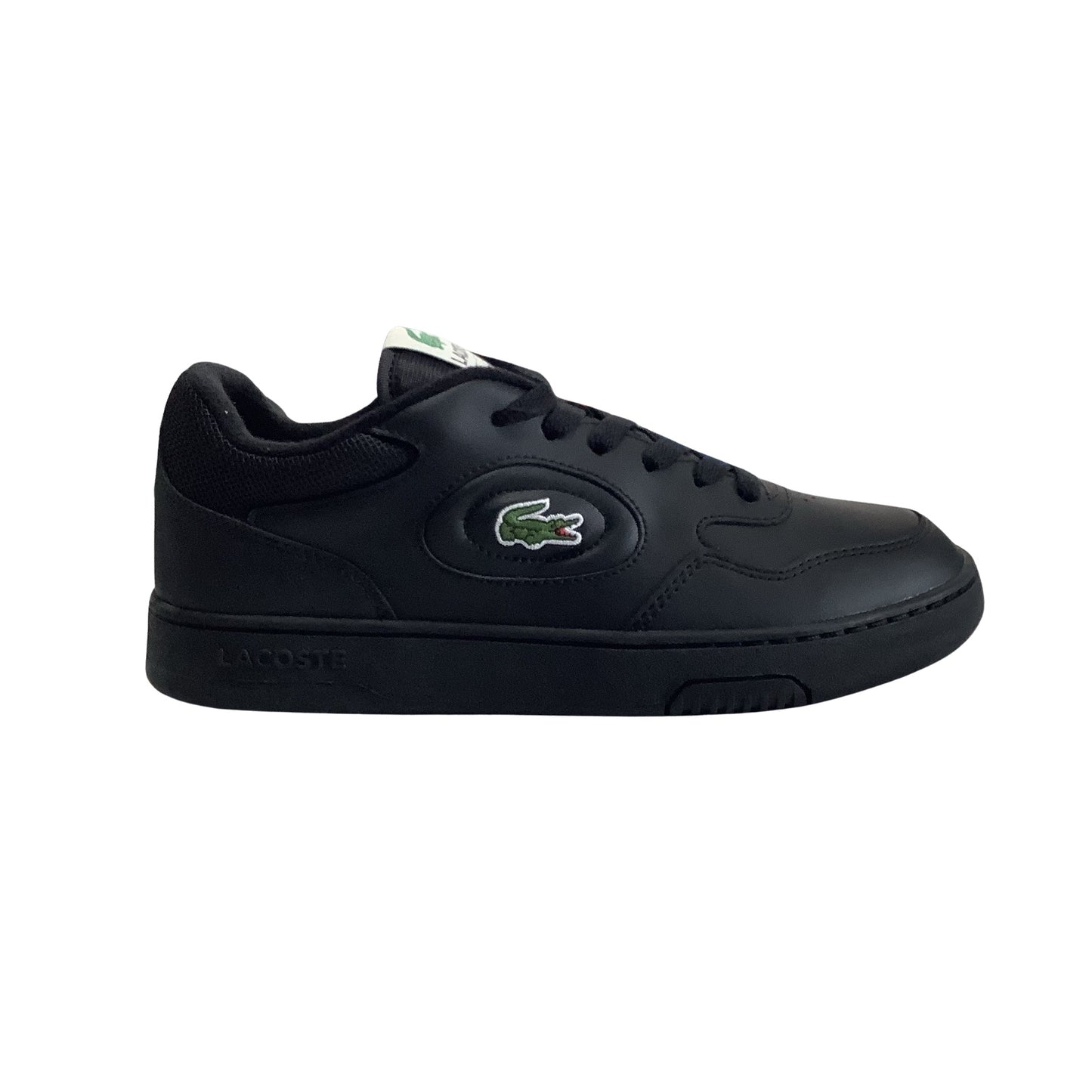 Lacoste Lineset 223 1 SMA