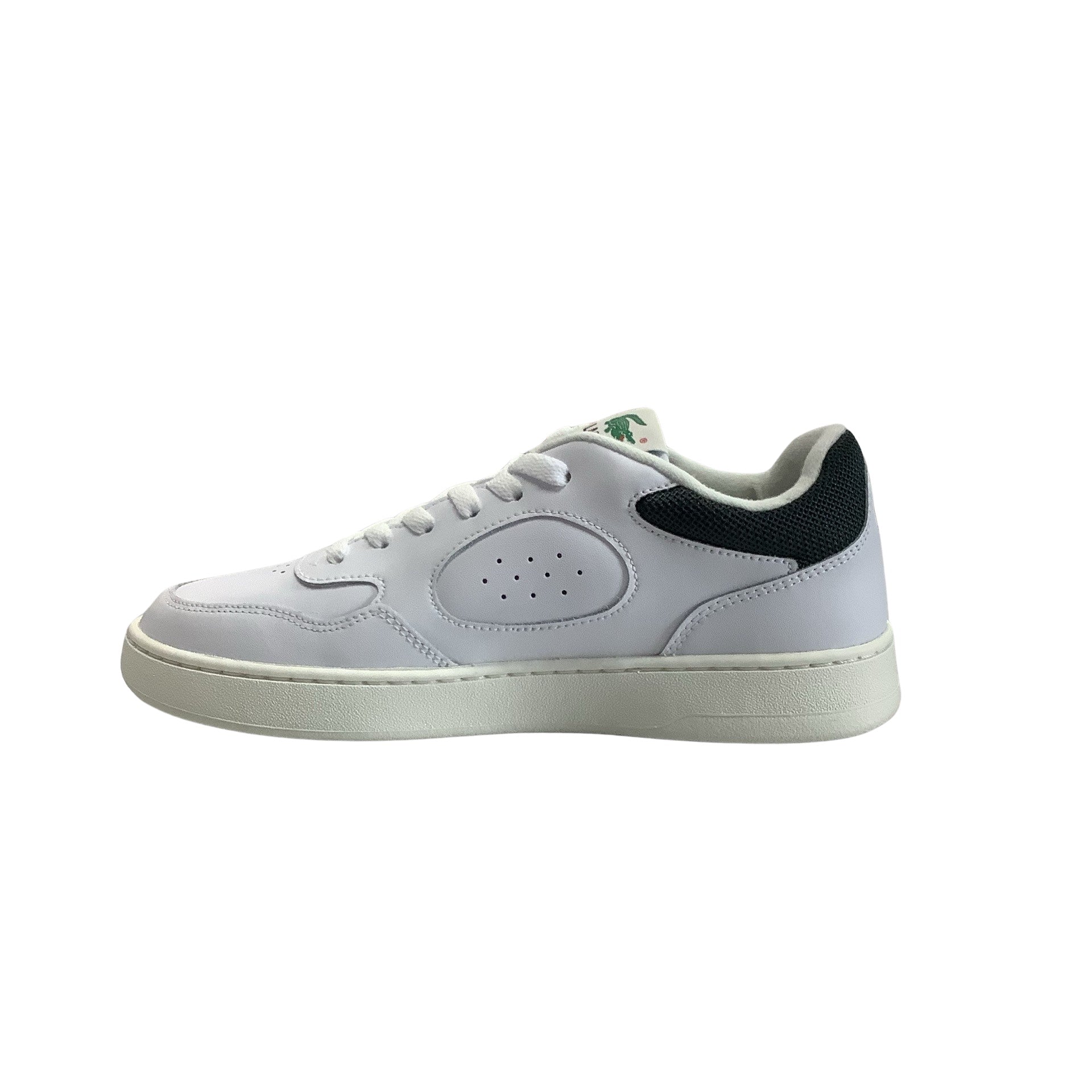 Lacoste Lineset 223 1 SMA