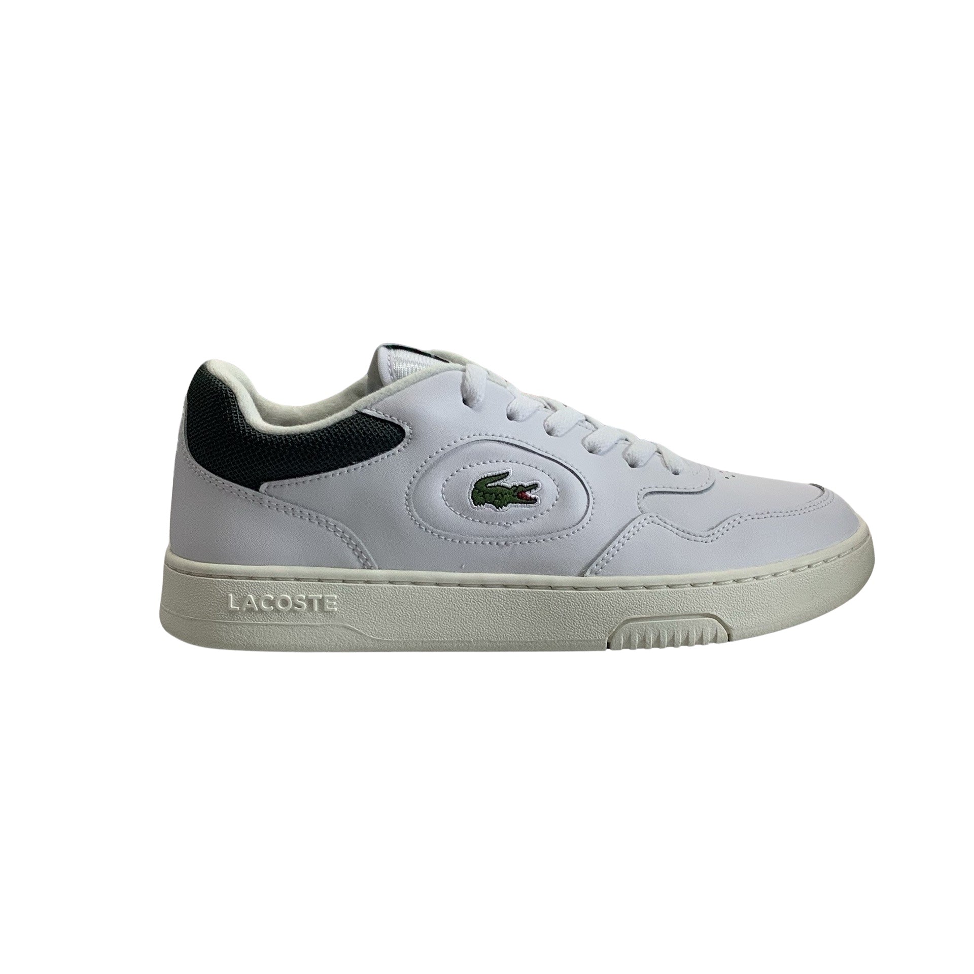Lacoste Lineset 223 1 SMA