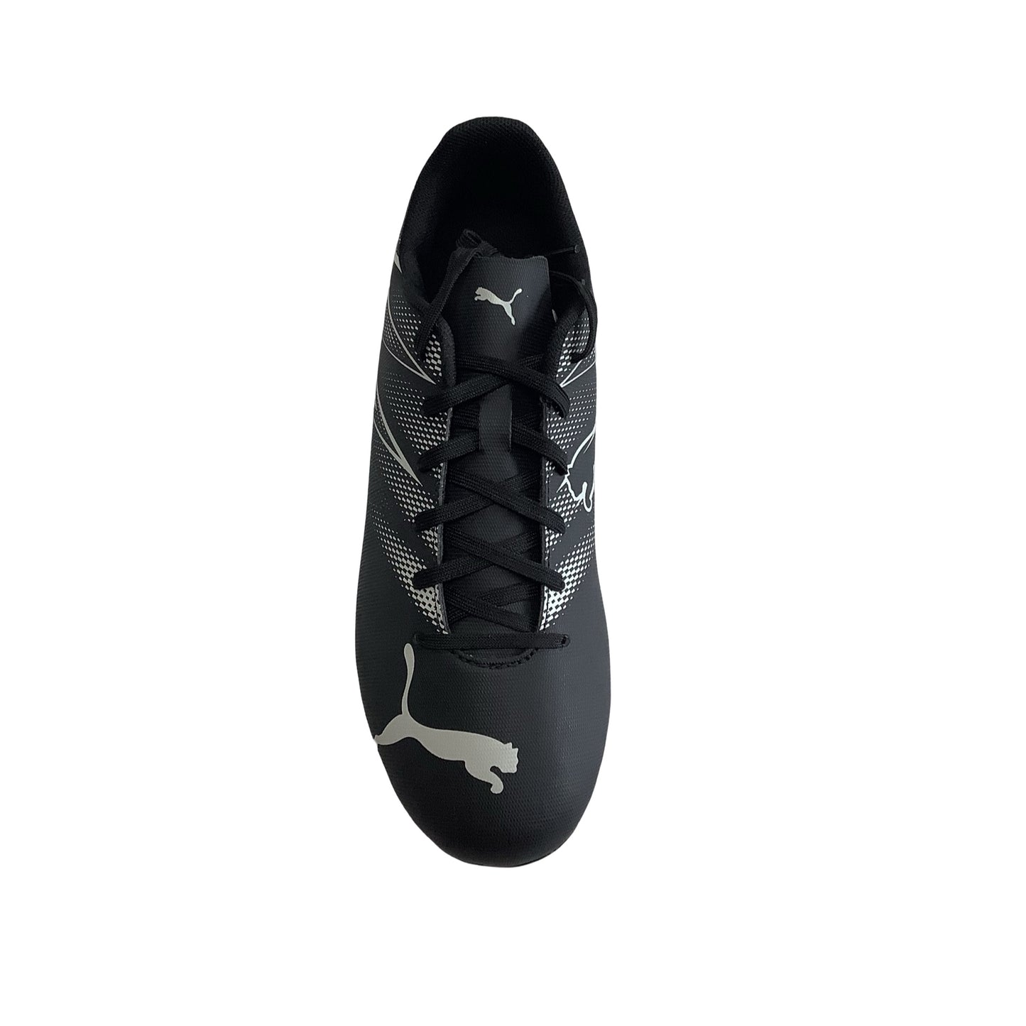 Puma ATTACANTO