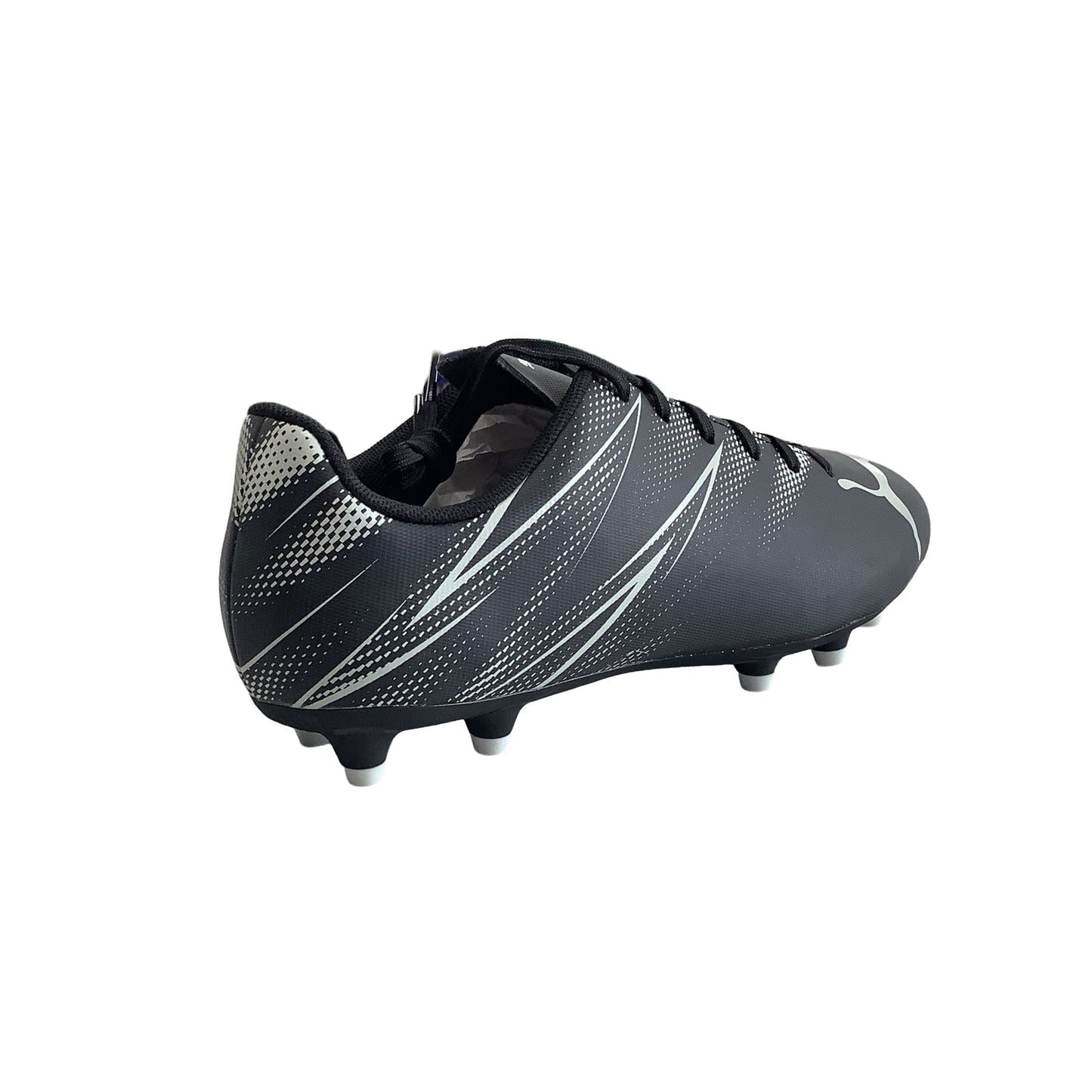 Puma ATTACANTO