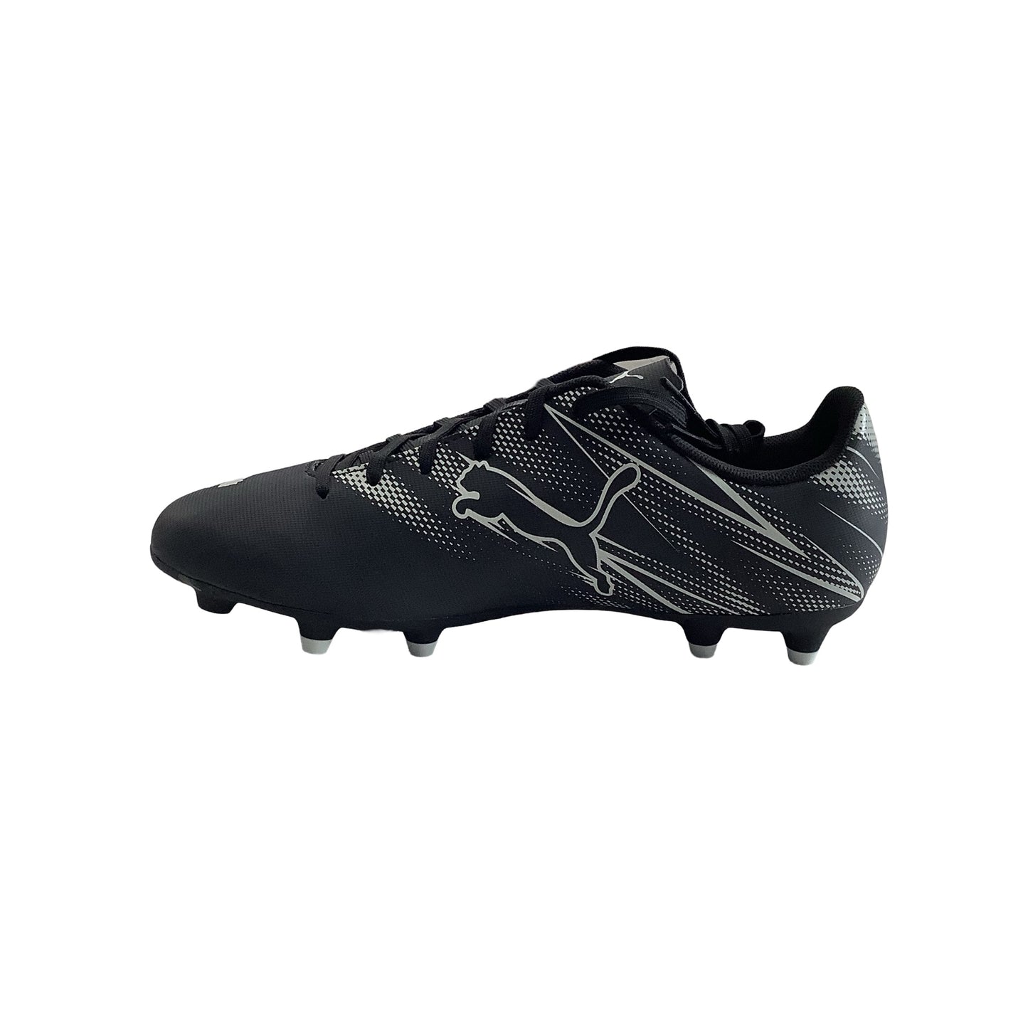 Puma ATTACANTO