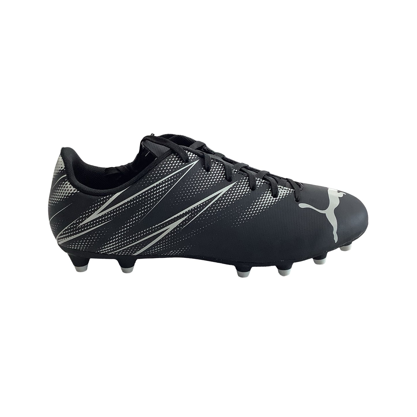 Puma ATTACANTO