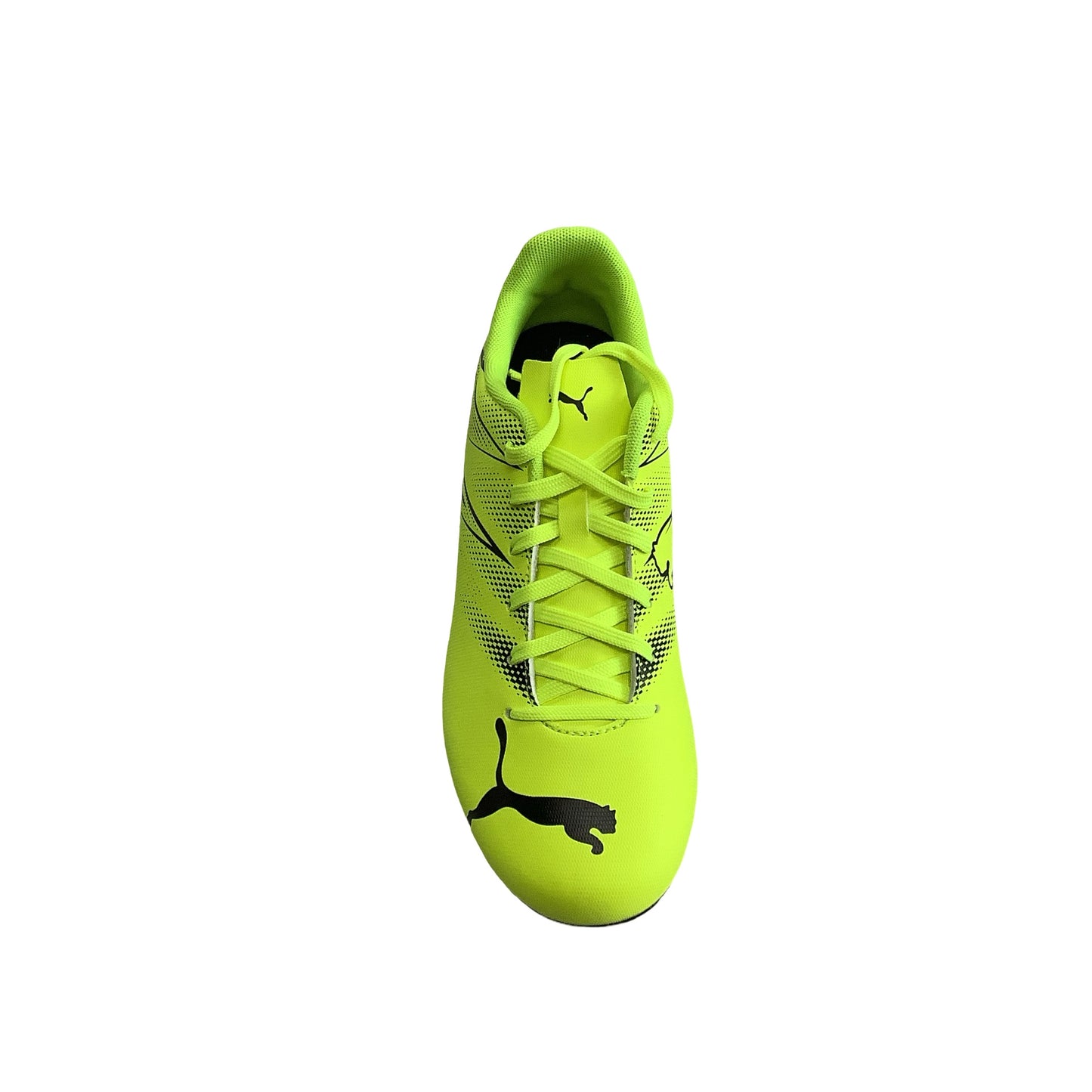 Puma ATTACANTO