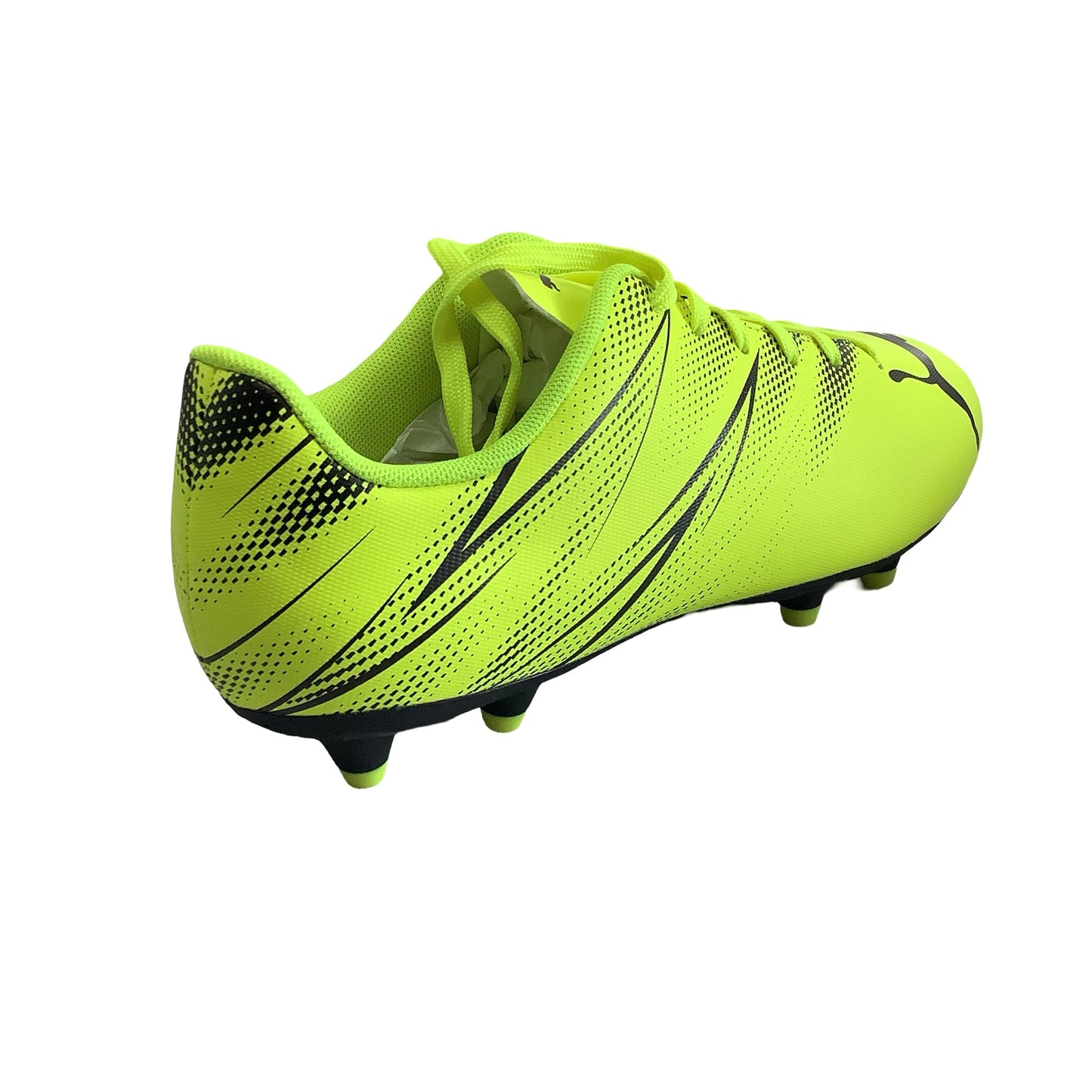 Puma ATTACANTO