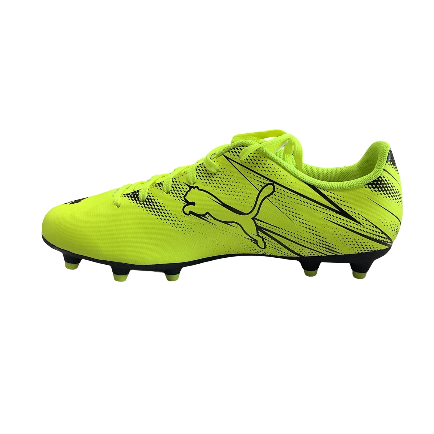 Puma ATTACANTO