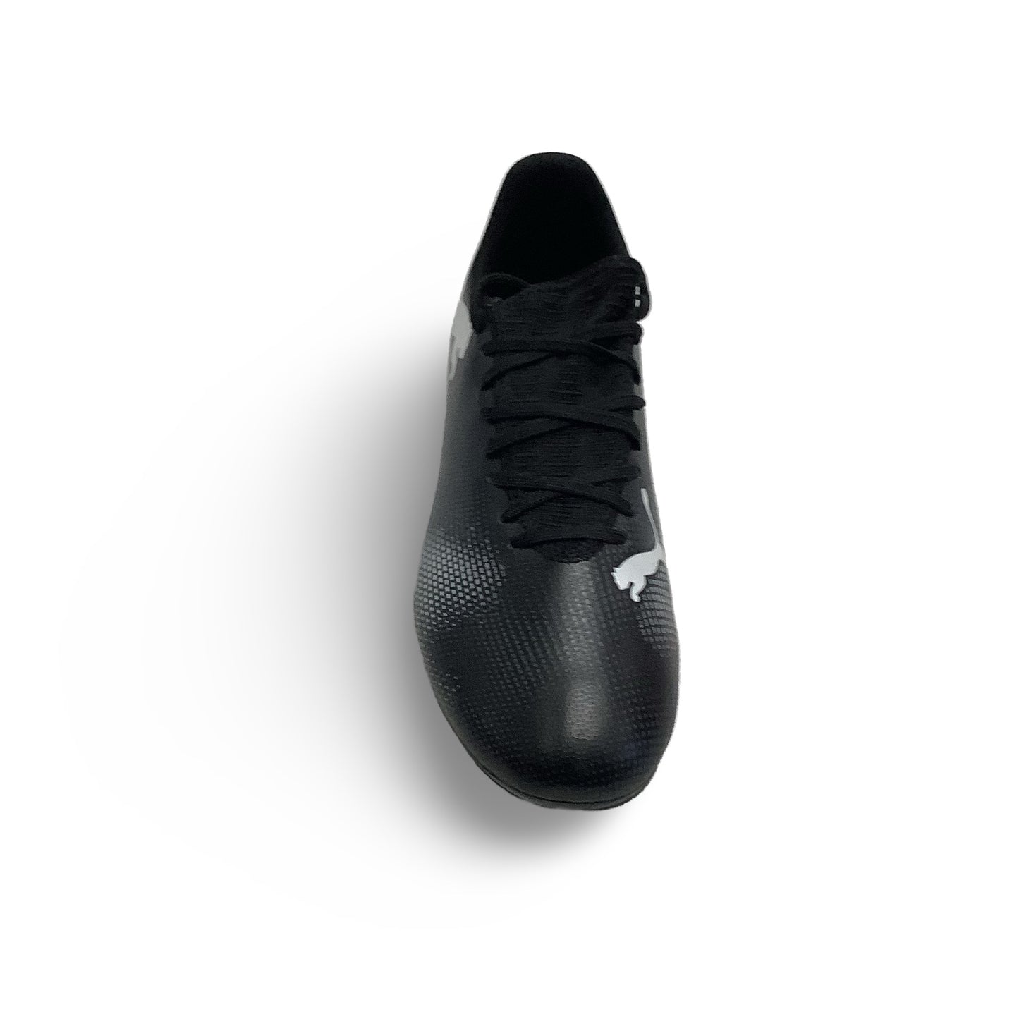 Puma Future 7 play