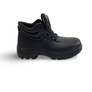 Tiger safety boot W (women's)