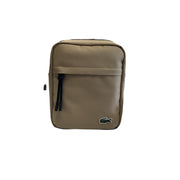 Lacoste Vertical Camera Bag