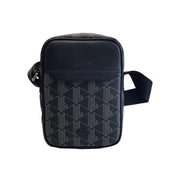 Lacoste Vertical Camera Bag