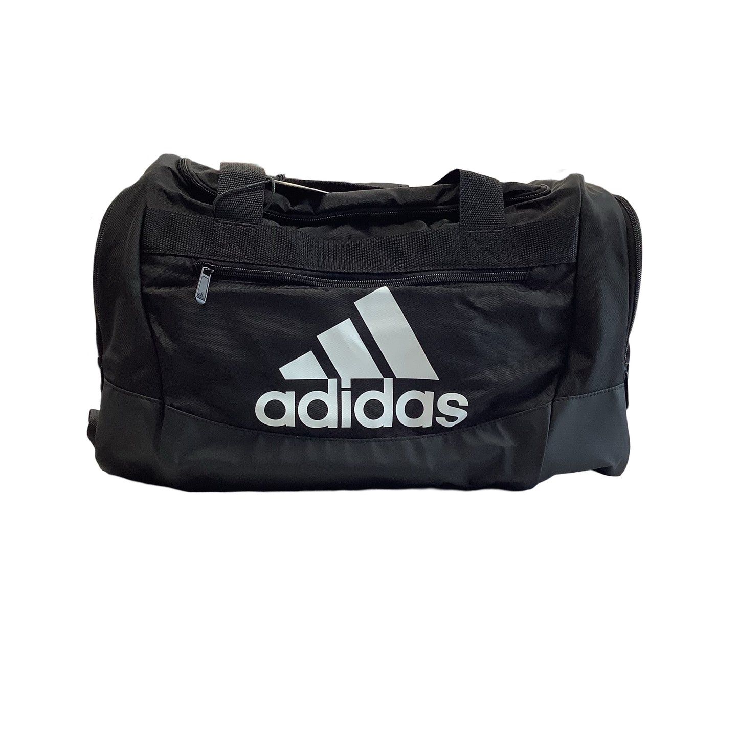 Adidas DEFENDER DUFFEL