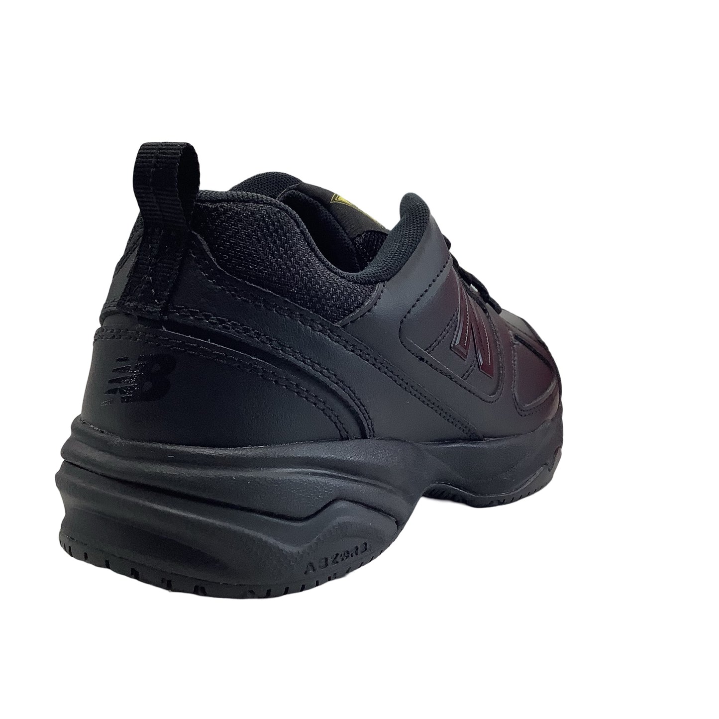 New Balance 626 Oil resistant 4E WIDE