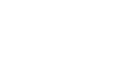 Lacoste logo