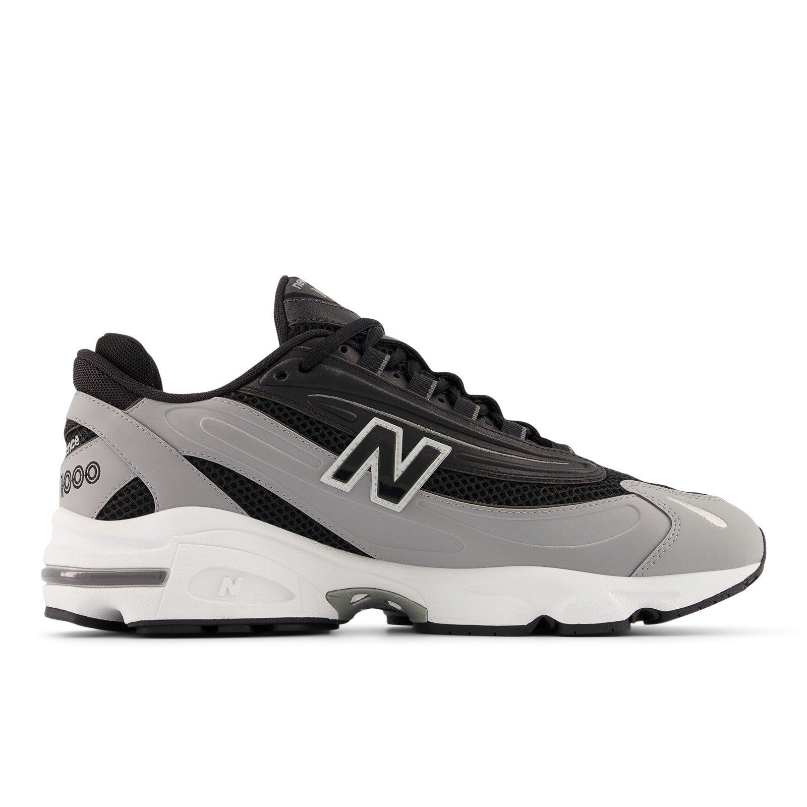 New Balance Classic 1000