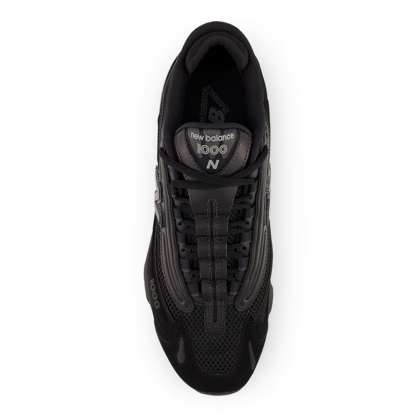 New Balance Classic 1000