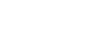 UGG logo