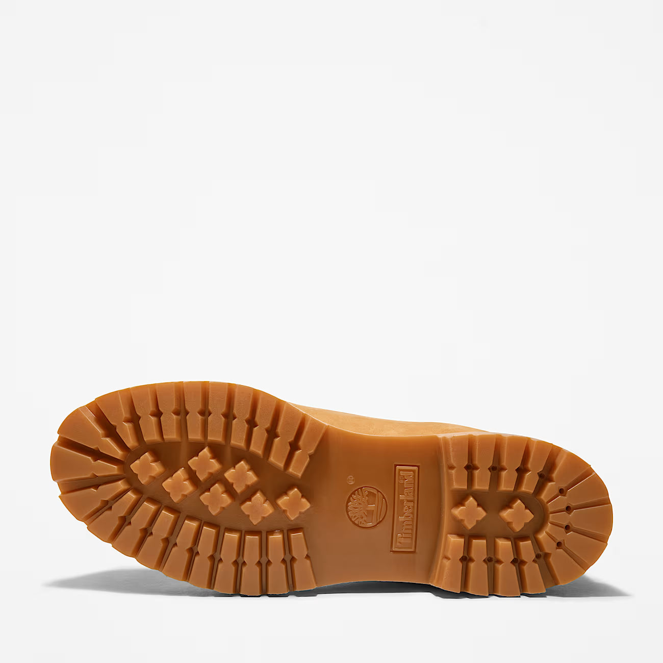 Timberland Premium 6IN Waterproof Boot