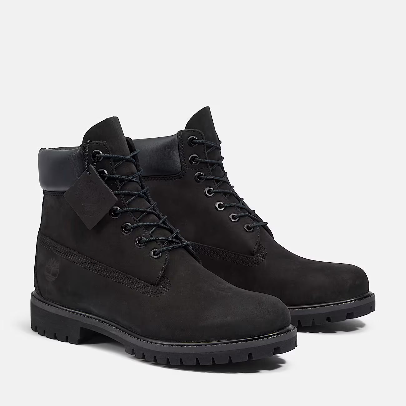 Timberland PREMIUM 6 IN WATERPROOF BOOT