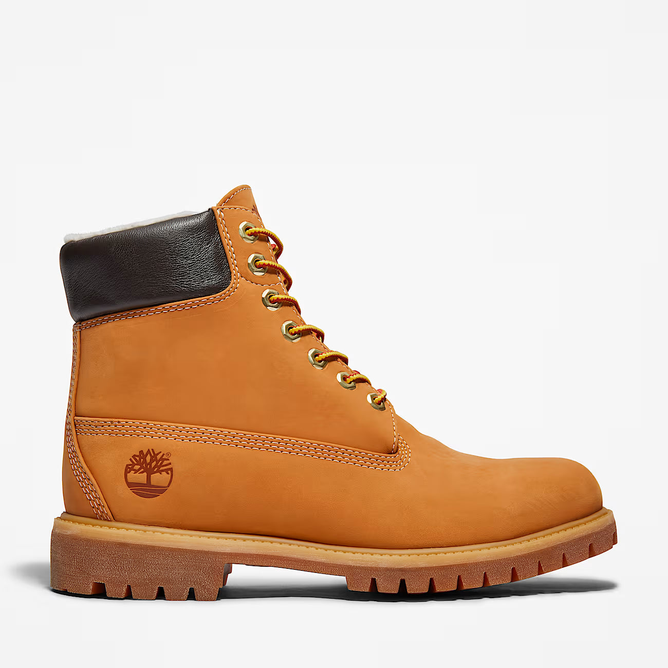 Timberland Premium 6IN WP