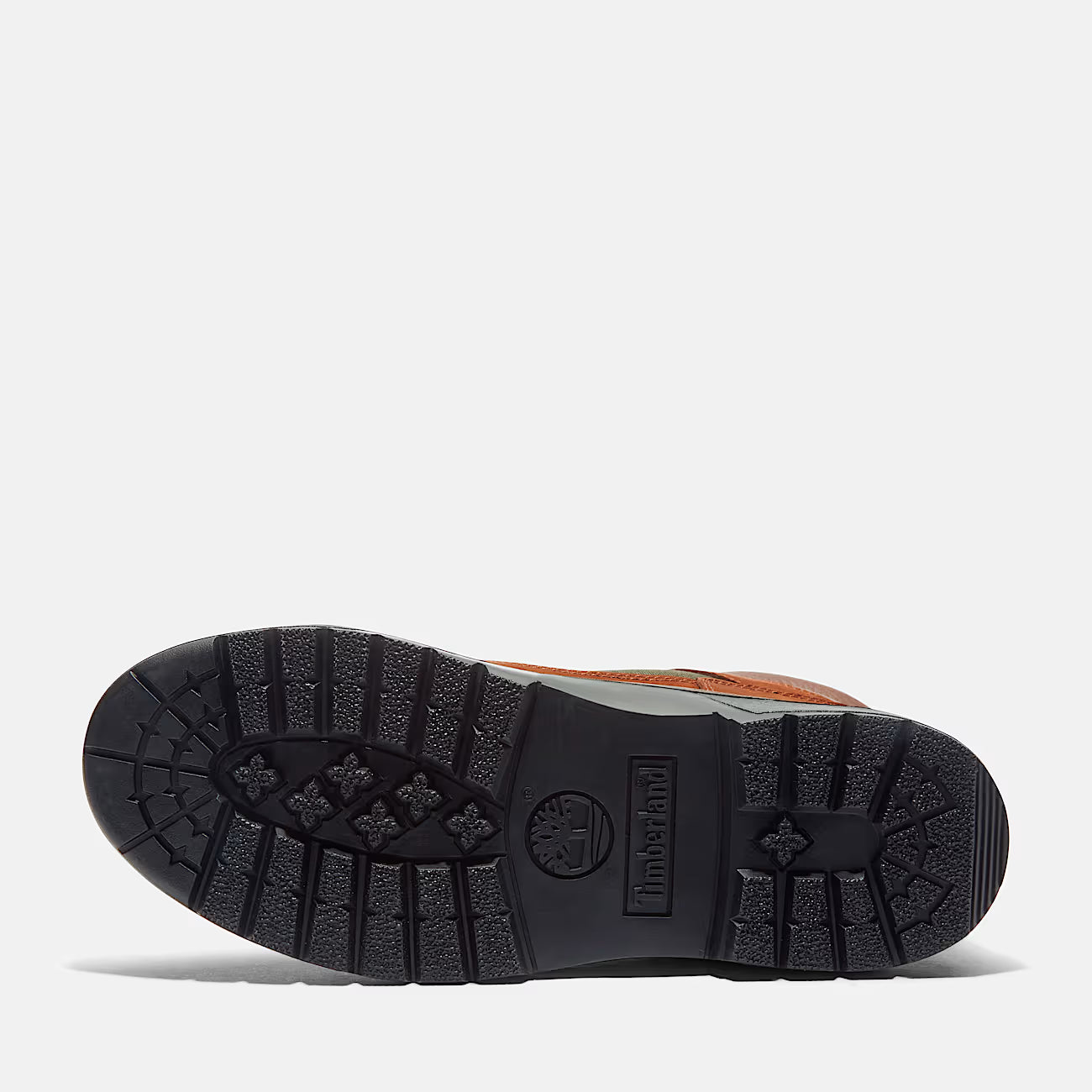 Timberland Field Boot MID LACE Waterproof
